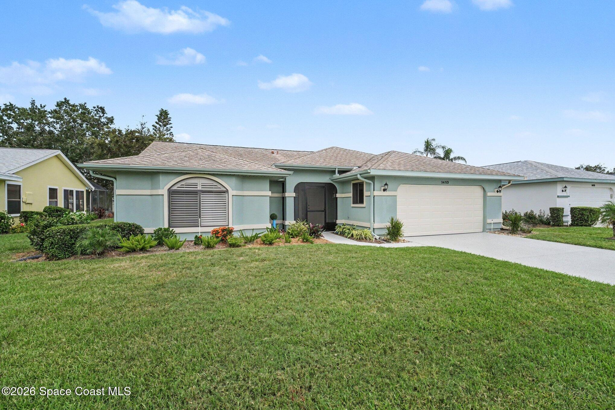 Patriot Dr, Melbourne, FL 32940 #1