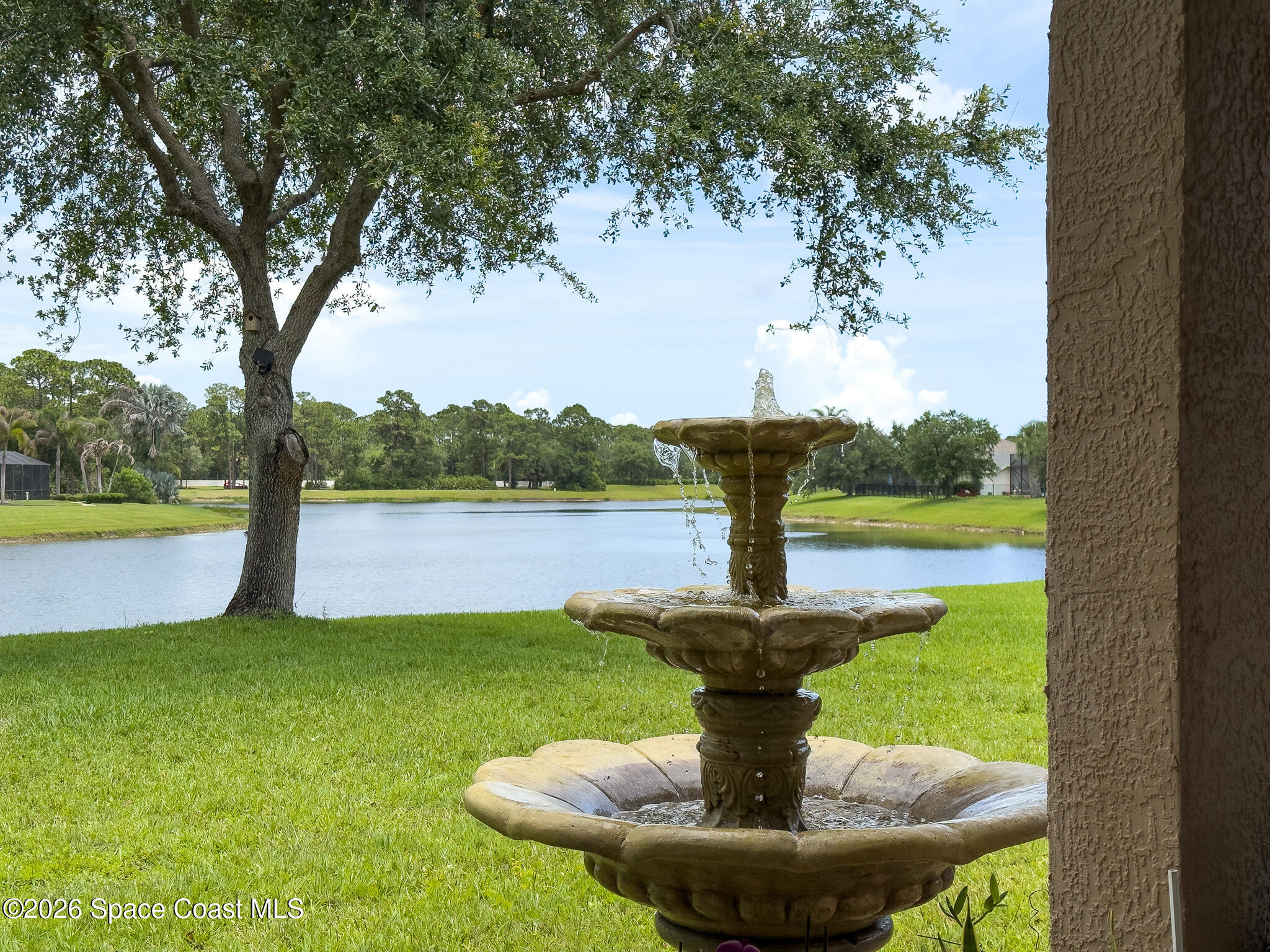 Devlin Ct, Palm Bay, FL 32909