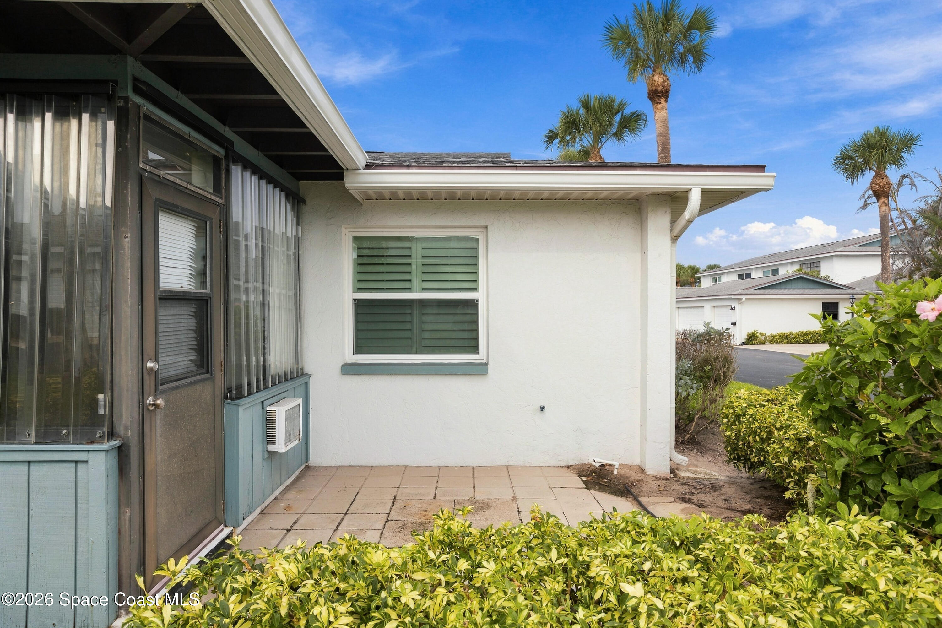 Paradise Blvd, Indialantic, FL 32903 #1