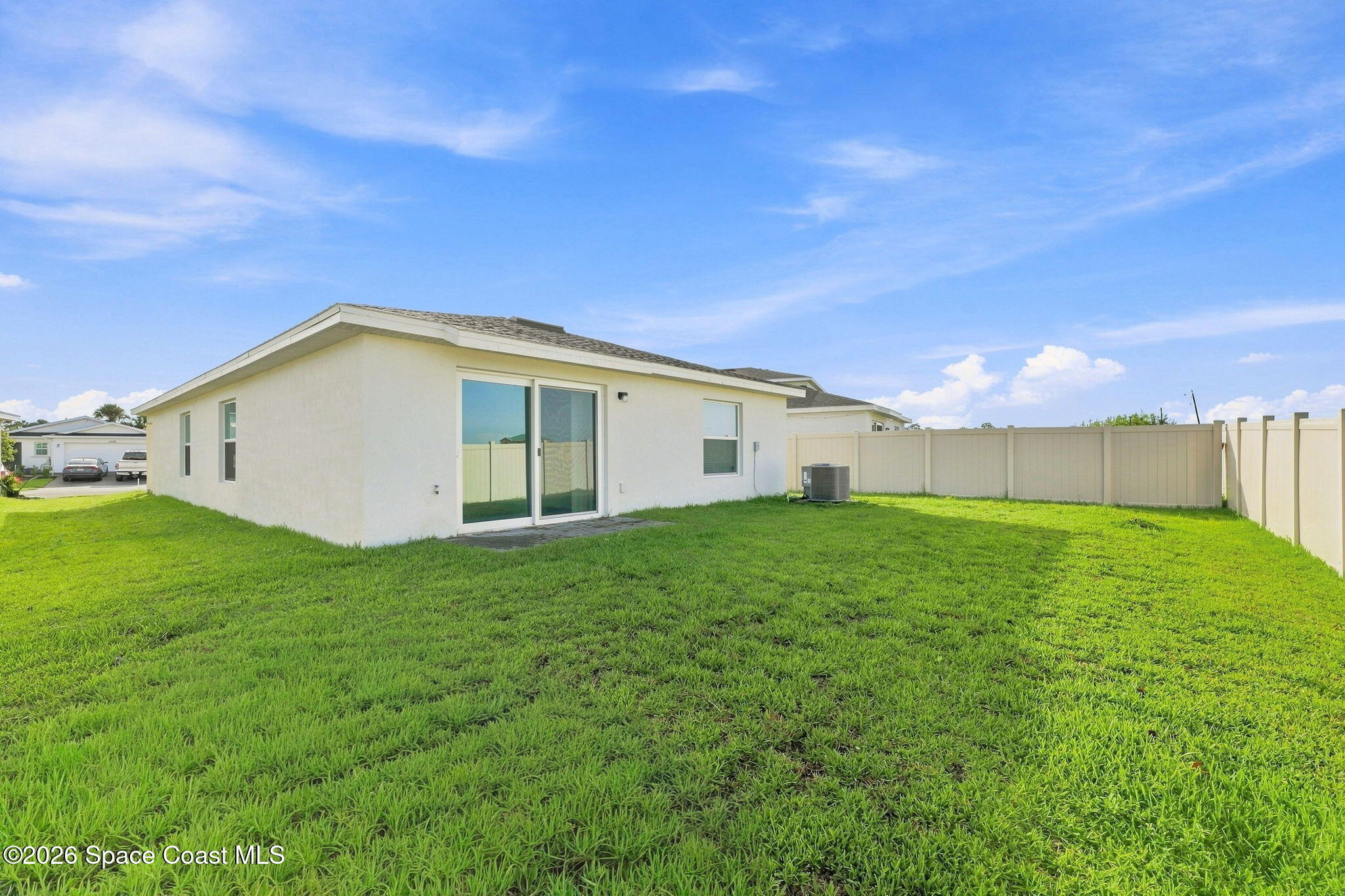 Colebrook Cir, Palm Bay, FL 32908 #1