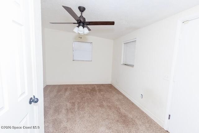King St, Merritt Island, FL 32953