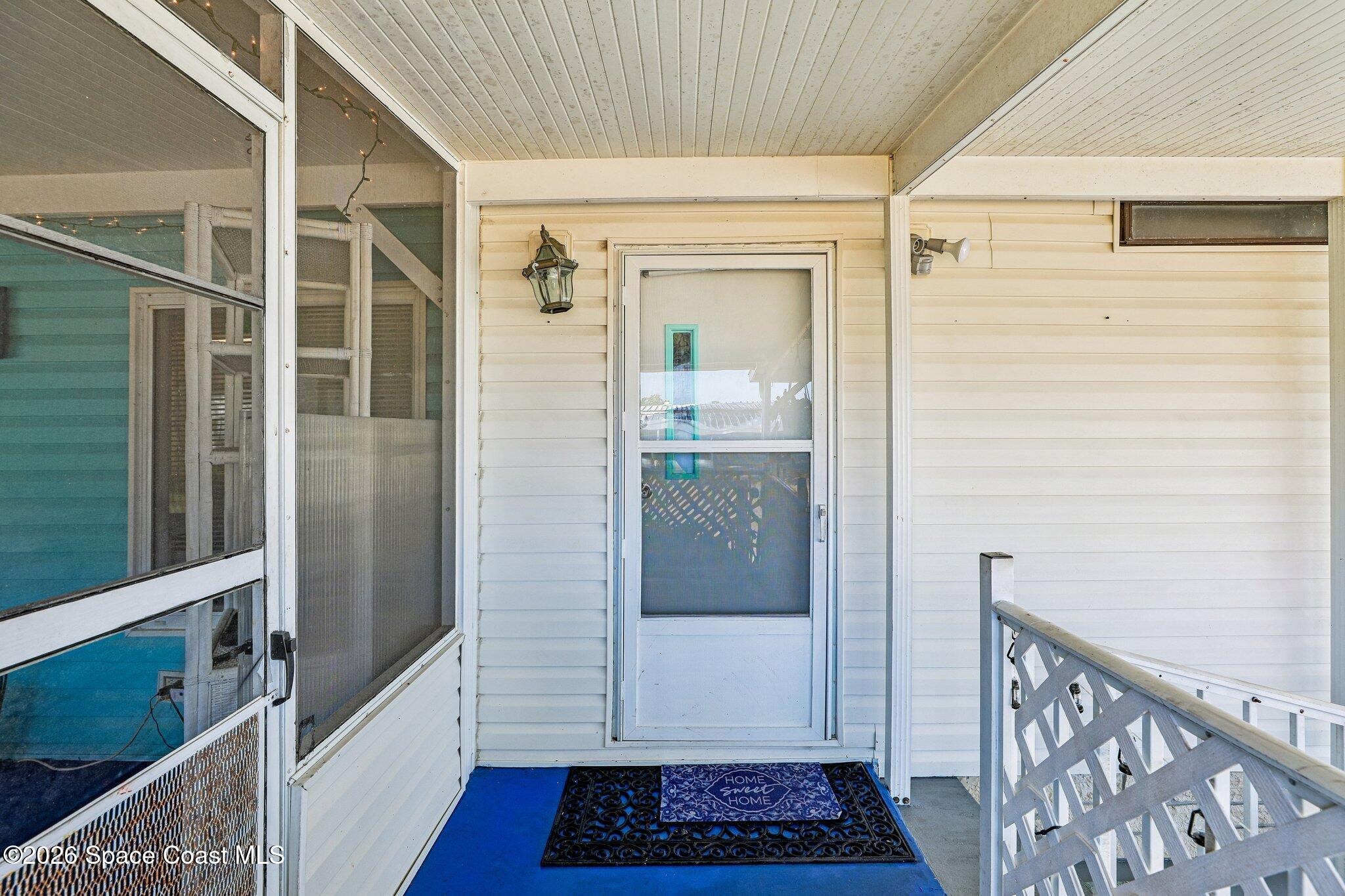 Egret Cir, Sebastian, FL 32976 #1
