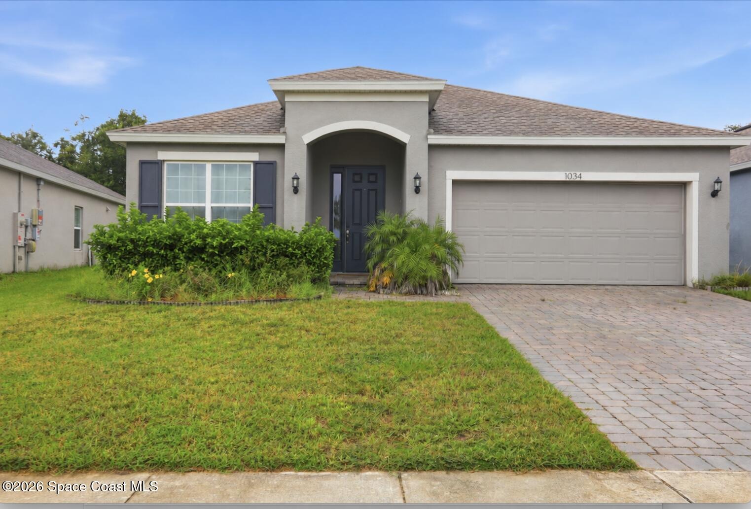 Chelan Falls Dr, Deland, FL 32724 #1