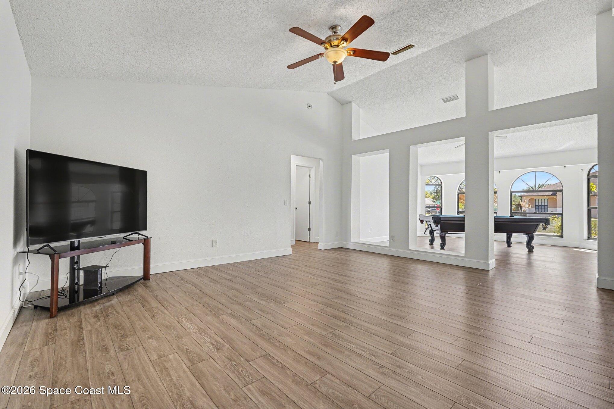 Bashaw St, Palm Bay, FL 32907 #1
