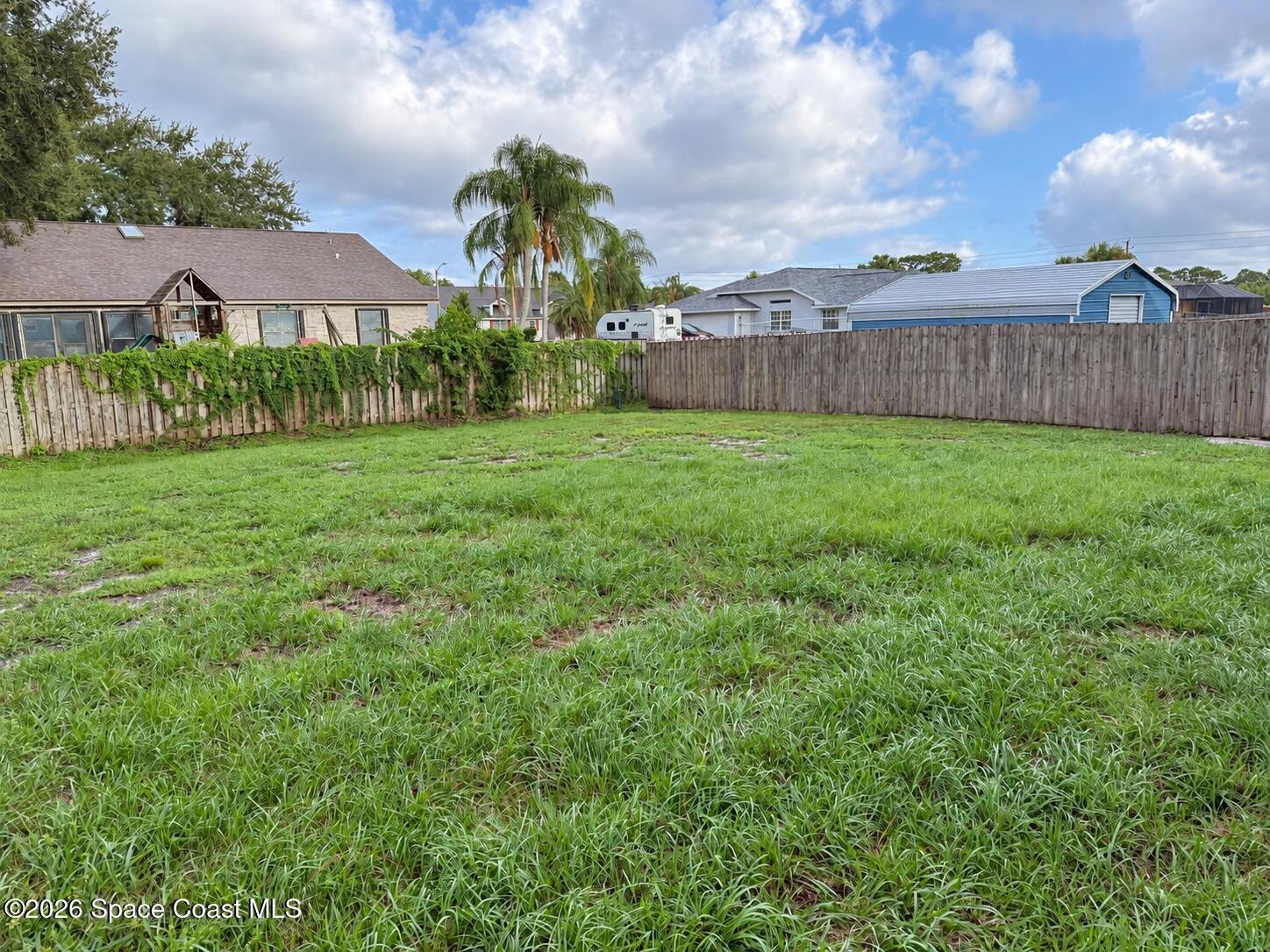 Coventry Cir, Melbourne, FL 32904 #1