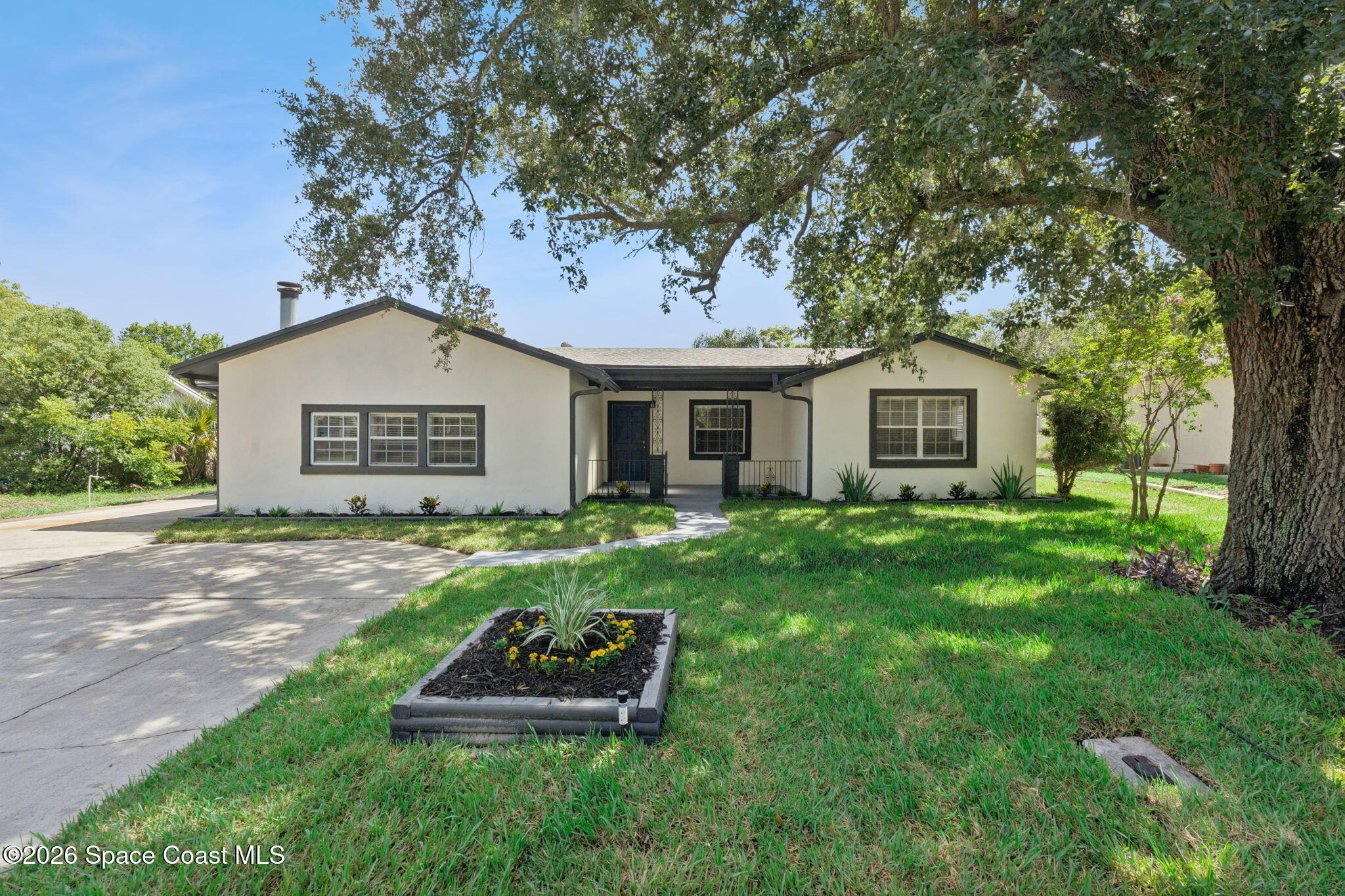 Crystal Bowl Cir, Casselberry, FL 32707 #1