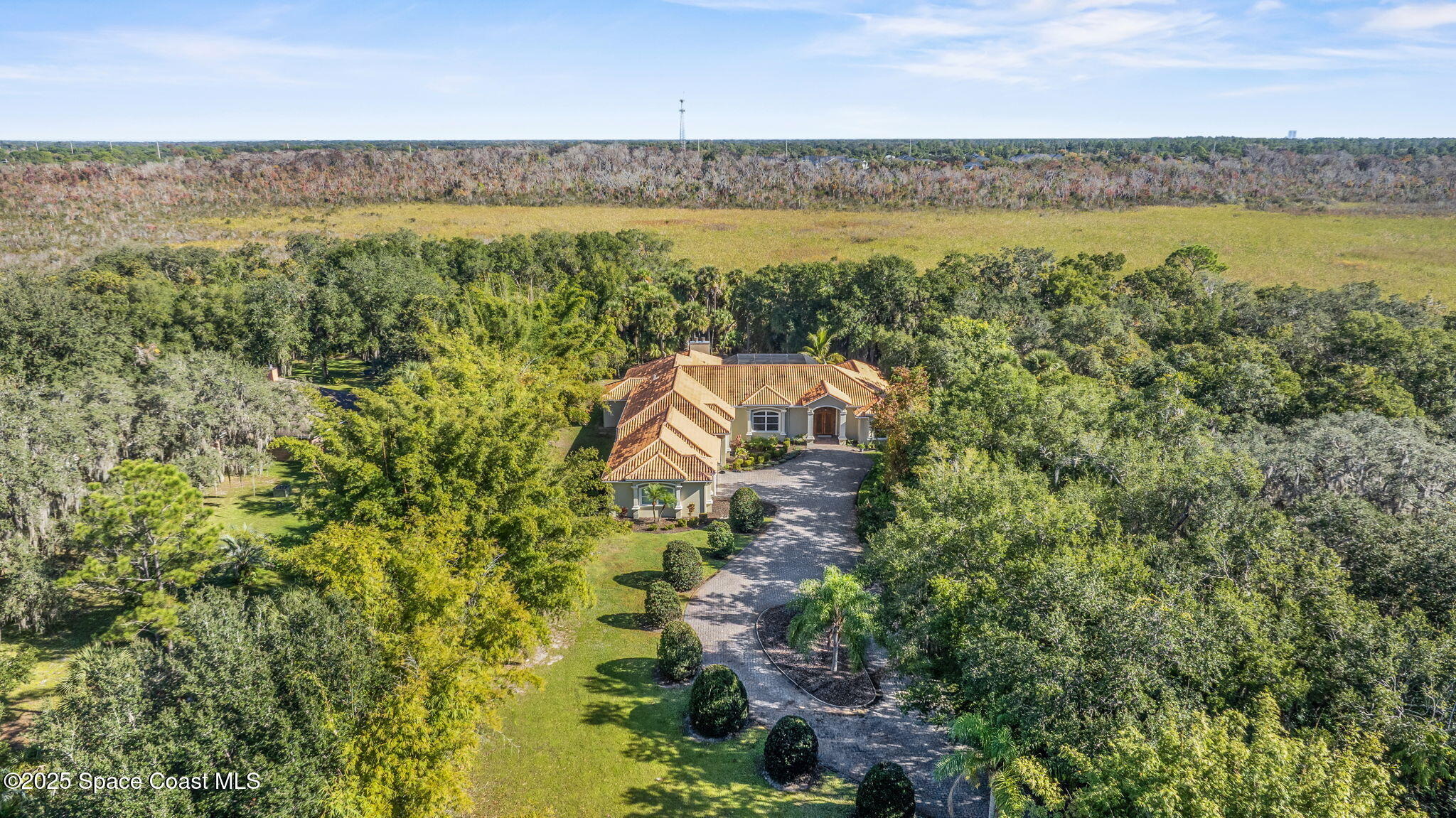 Windover Way, Titusville, FL 32780 #1