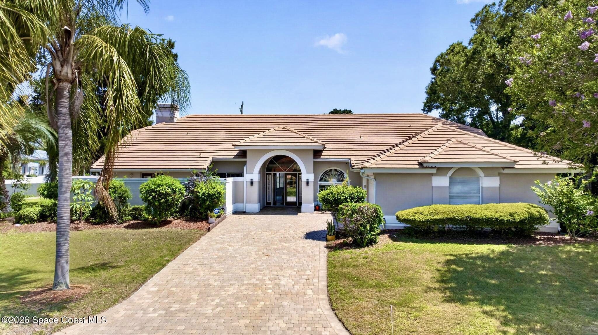 Island Grove Dr, Merritt Island, FL 32952 #1