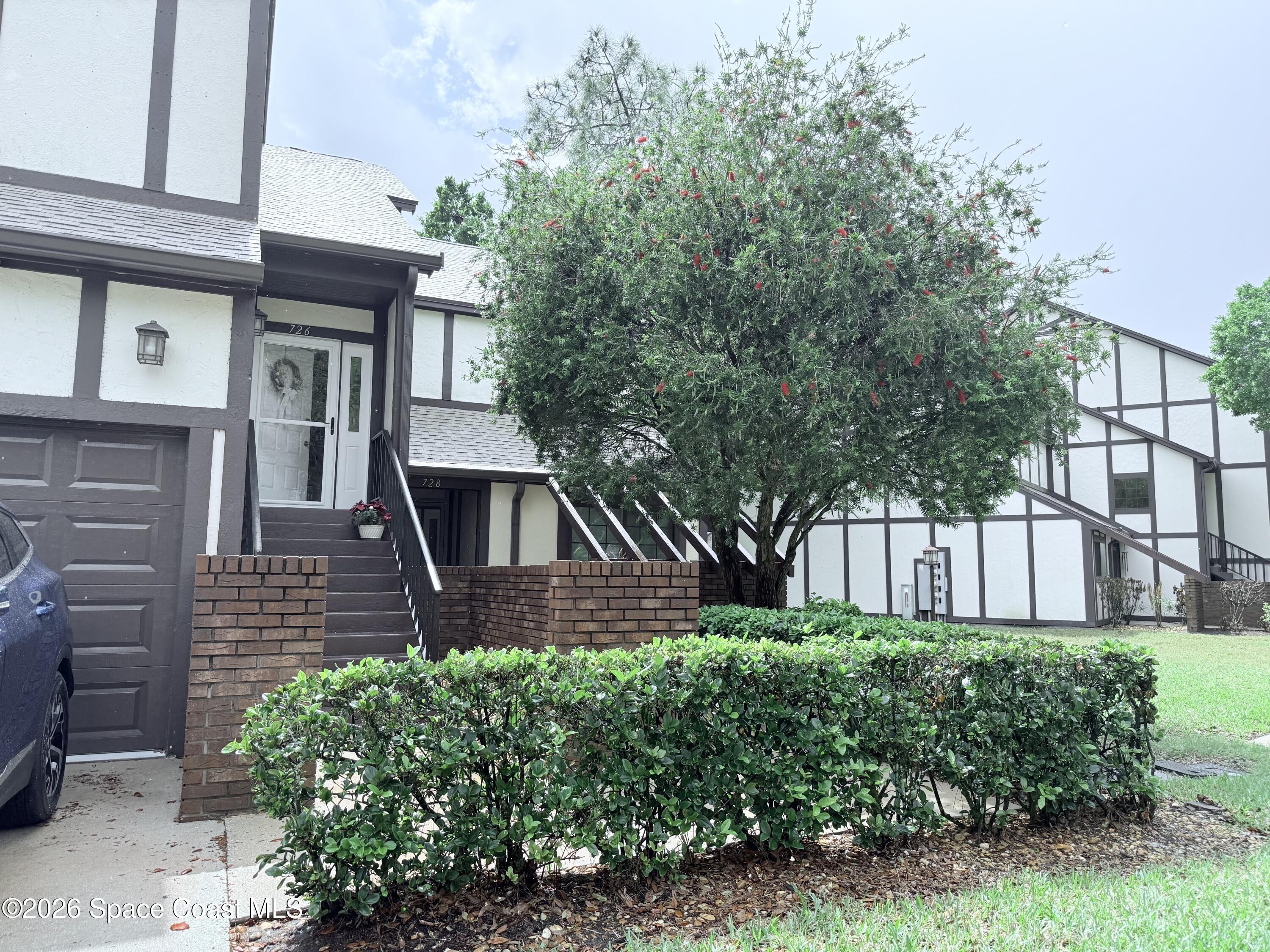 Greenwood Manor Cir, Melbourne, FL 32904