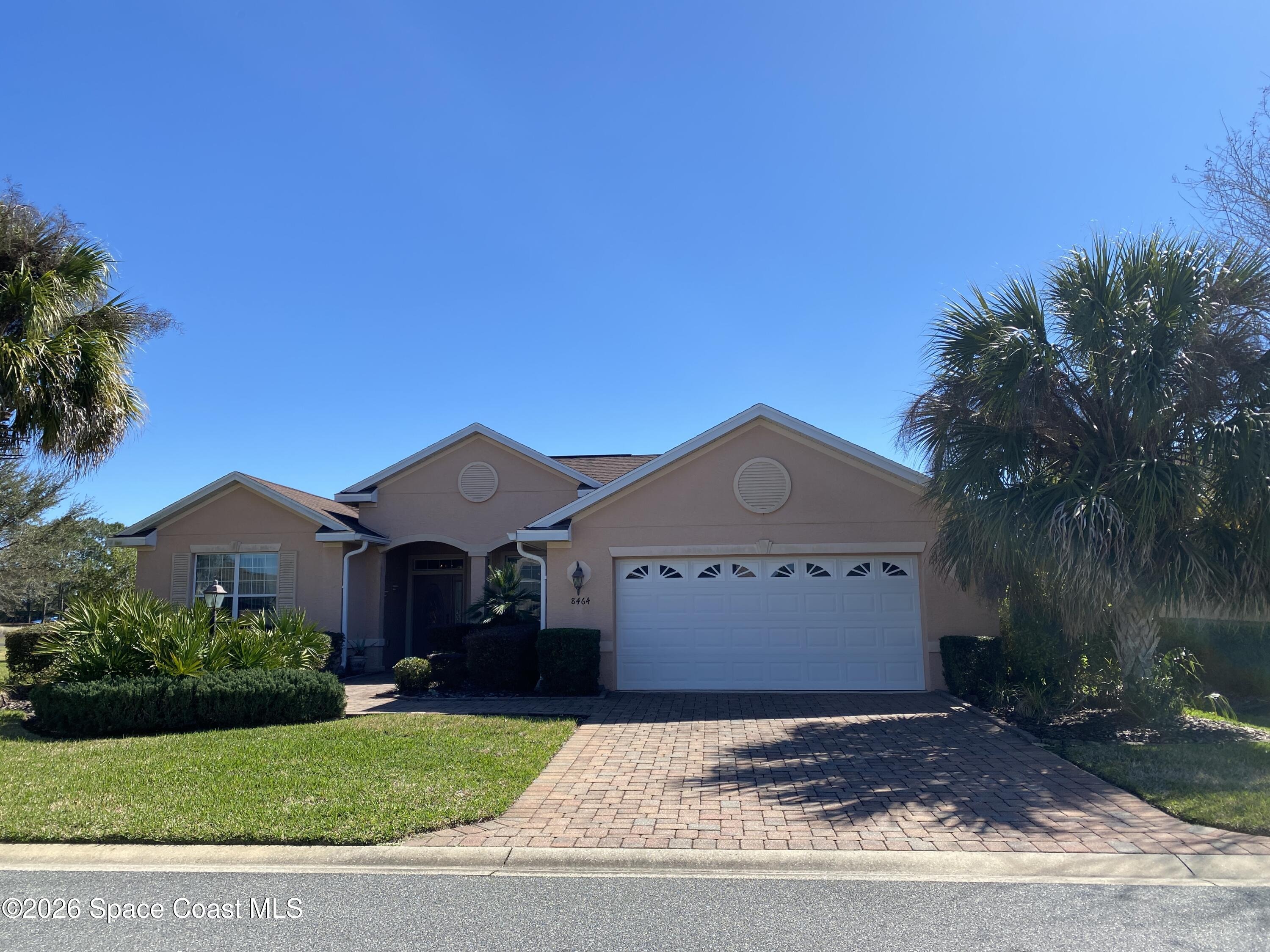82nd Cir, Ocala, FL 34481