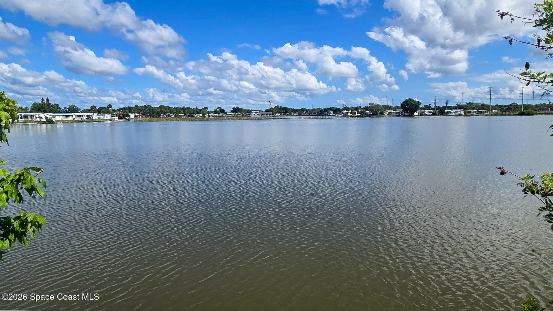 Beech Ct, Cocoa, FL 32926 #1