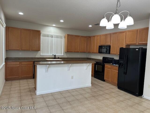 Bayberry Lakes Blvd, Daytona Beach, FL 32124 #1