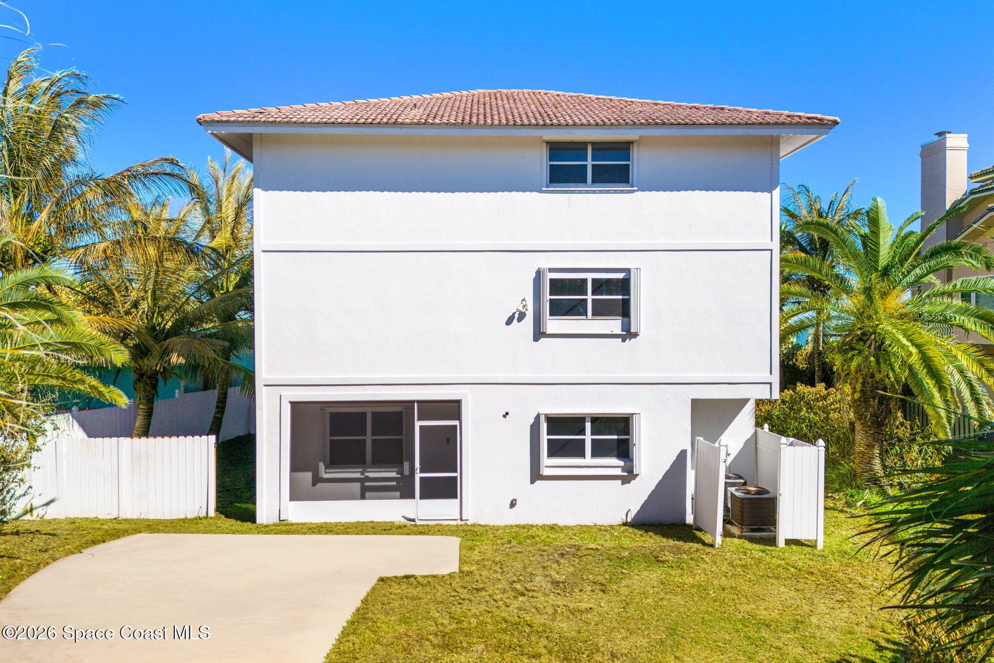 Highway A1a , Melbourne Beach, FL 32951