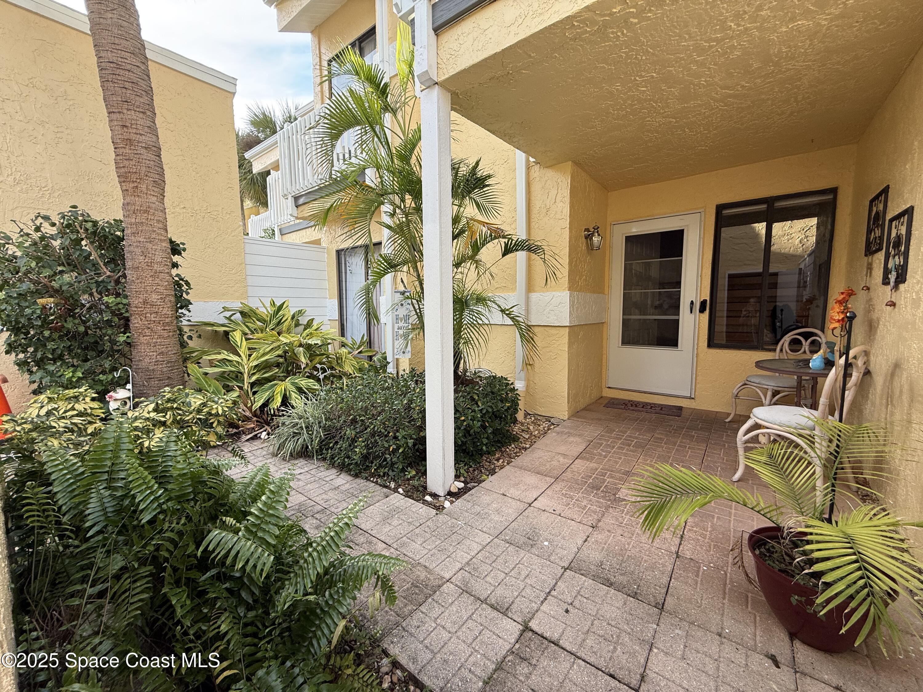 Lofts Dr, Melbourne, FL 32940