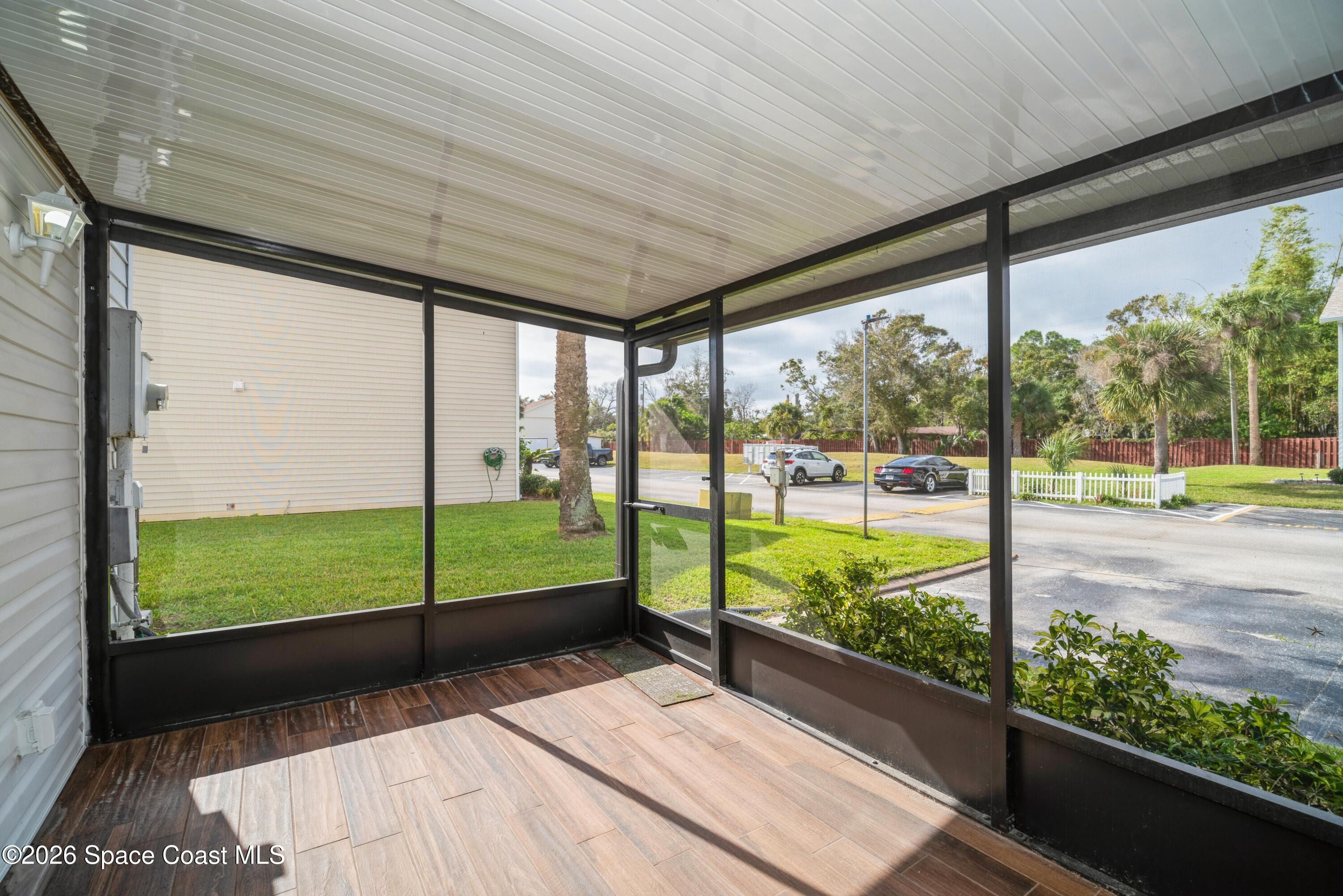 Manor Dr, Palm Bay, FL 32905 #1