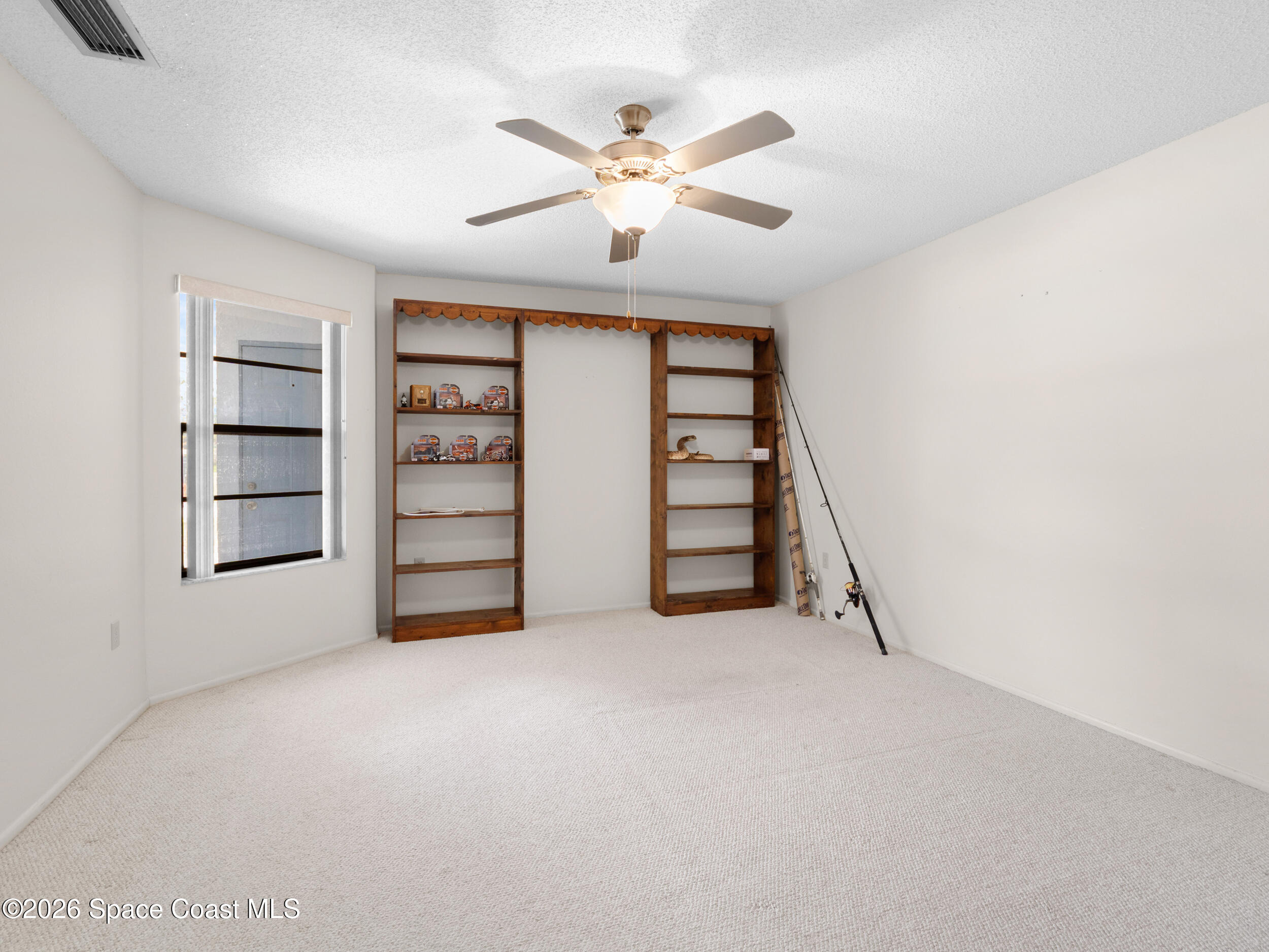 Canberra Ct, Titusville, FL 32780