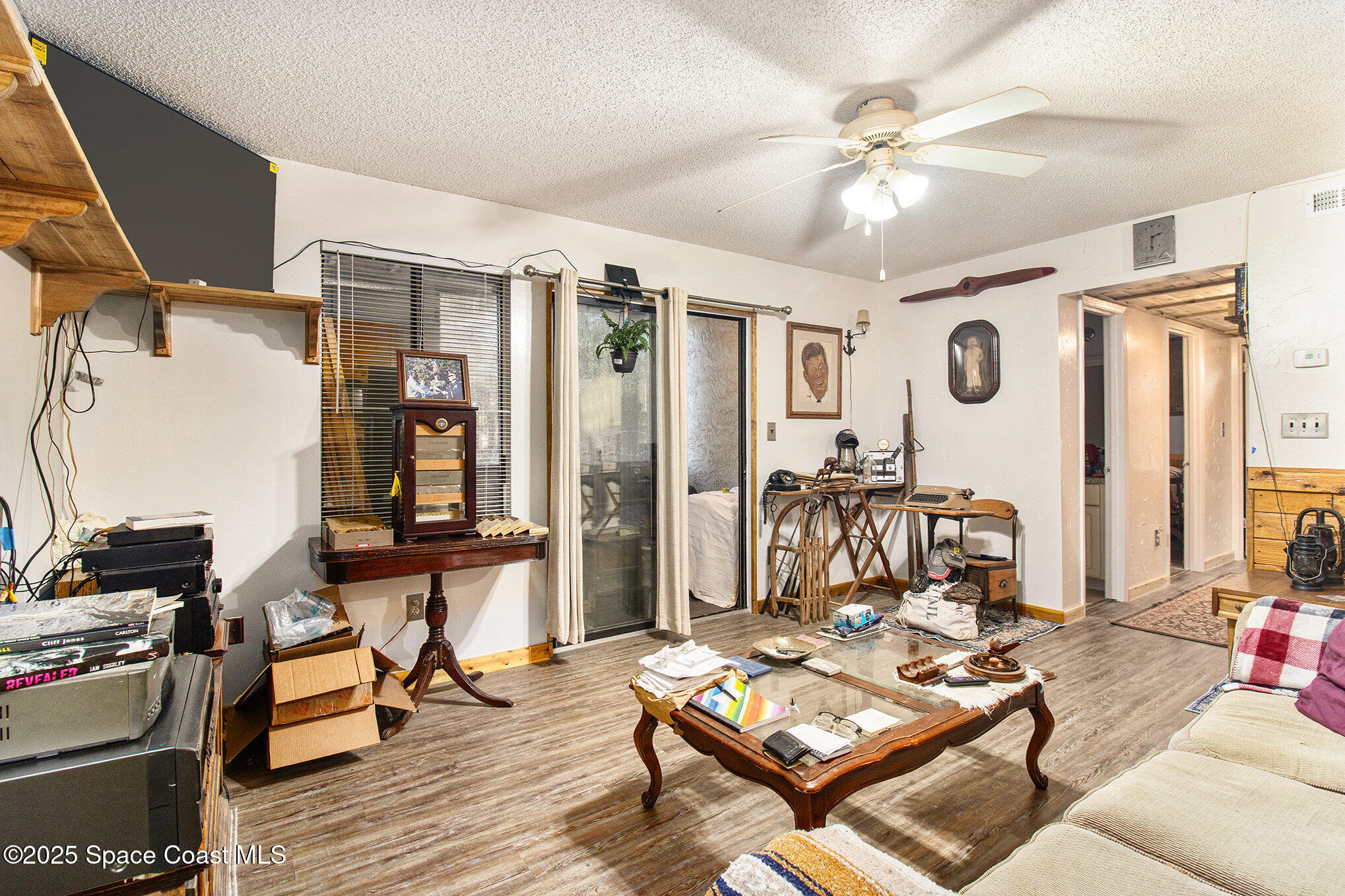 Sable Palm Ln, Titusville, FL 32780 #1