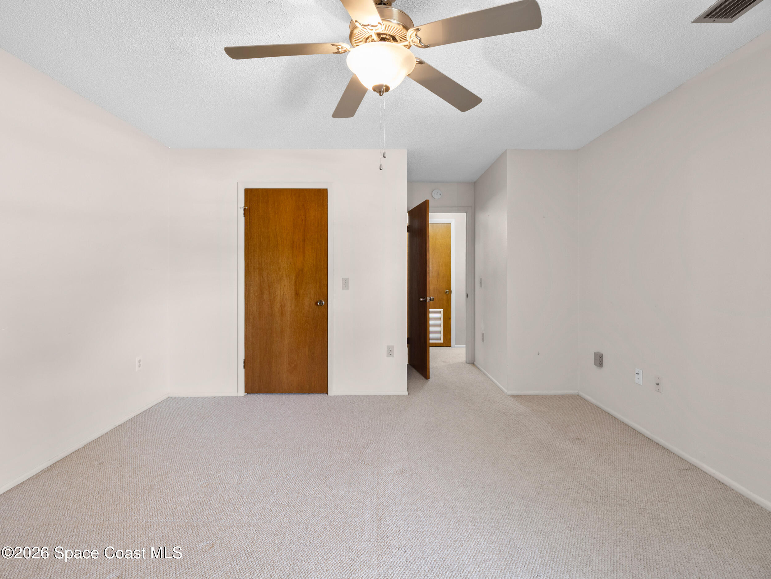 Canberra Ct, Titusville, FL 32780 #1