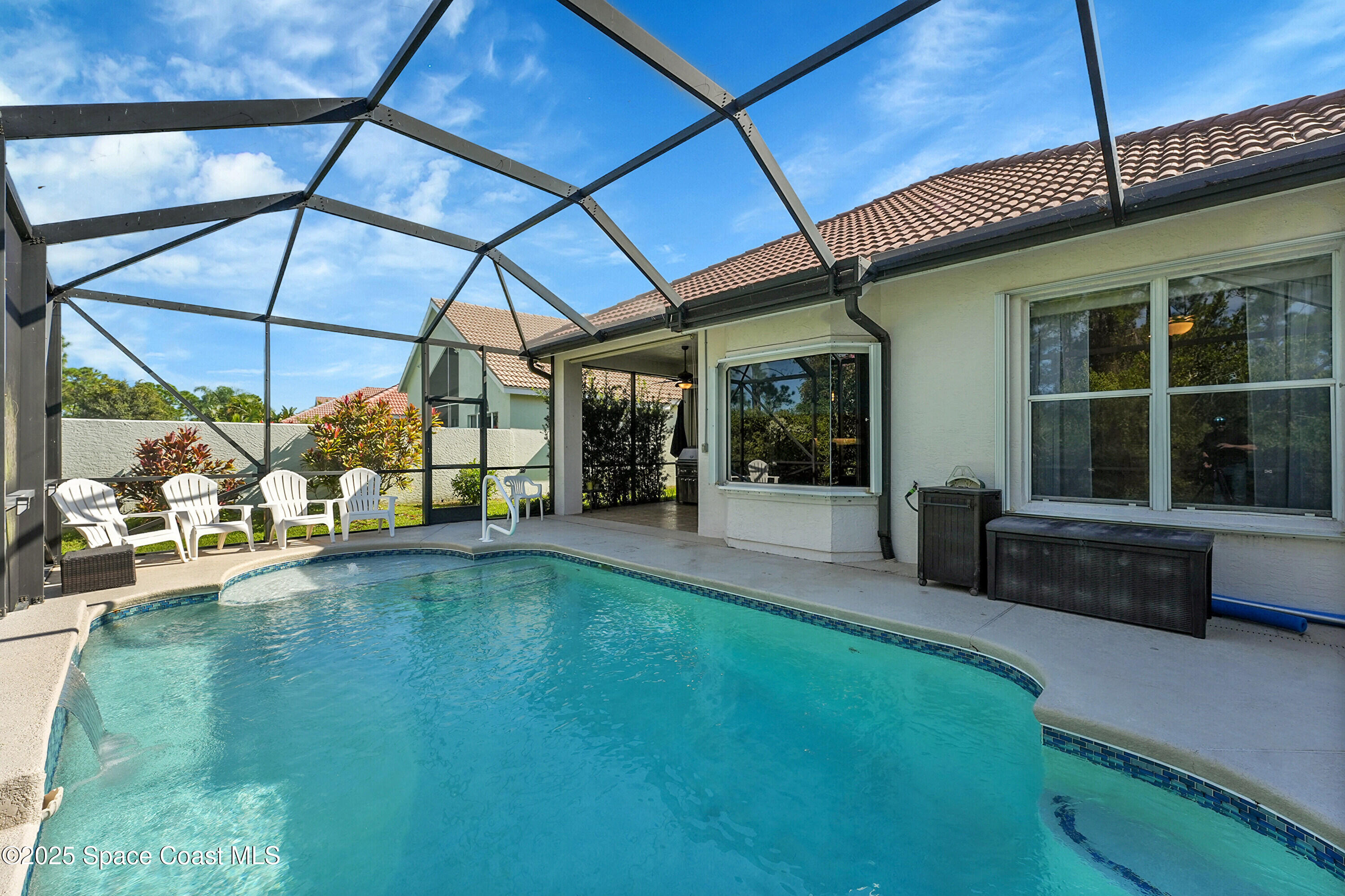 Munjack Cir, Port Saint Lucie, FL 34986