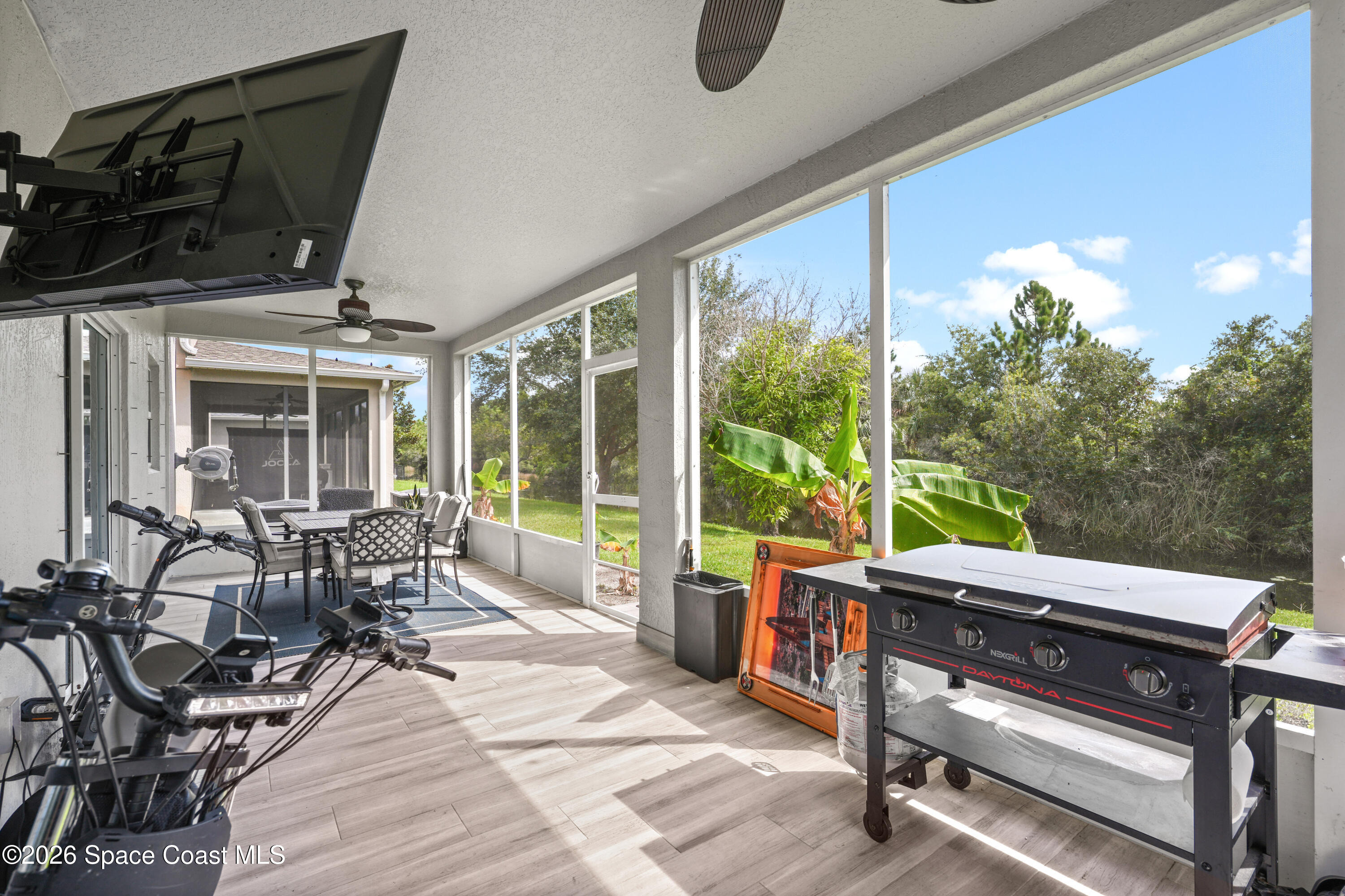 Attilburgh Blvd, Melbourne, FL 32904 #1