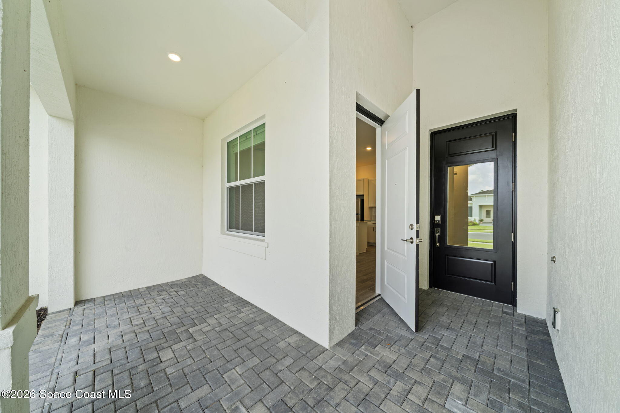 Blessed Isles Dr, Palm Bay, FL 32907 #1