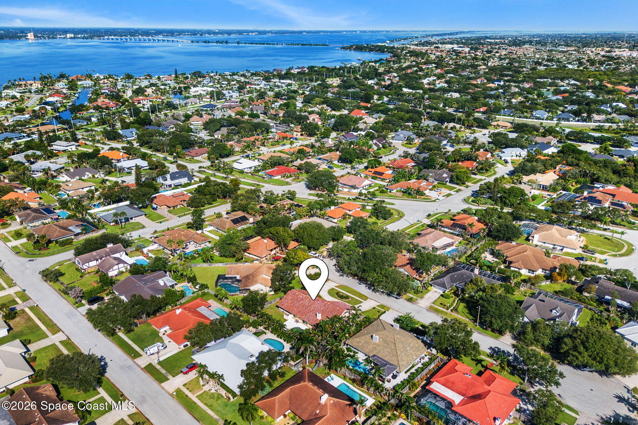 Rio Palma , Indialantic, FL 32903 #1