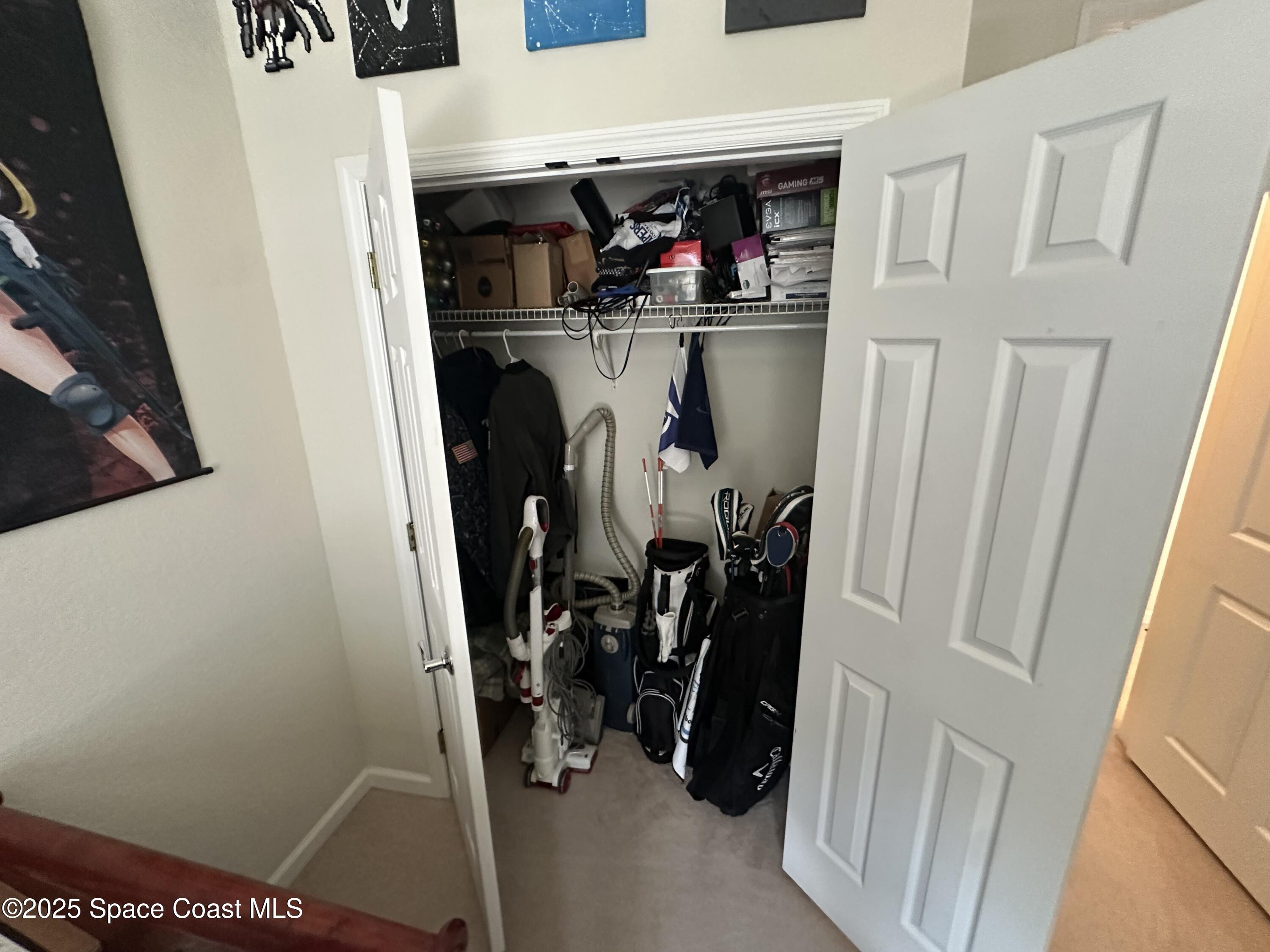 Peregrine Cir, Rockledge, FL 32955