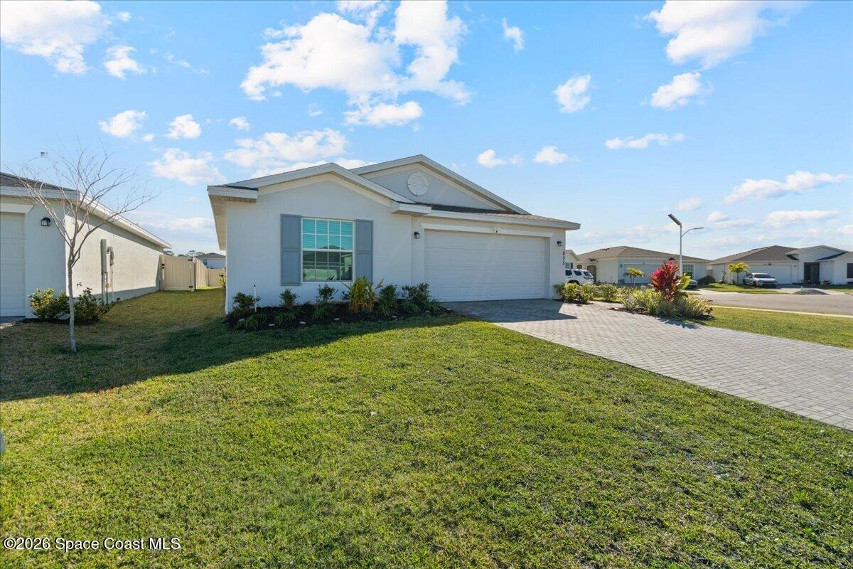Dockside Dr, Palm Bay, FL 32908 #1