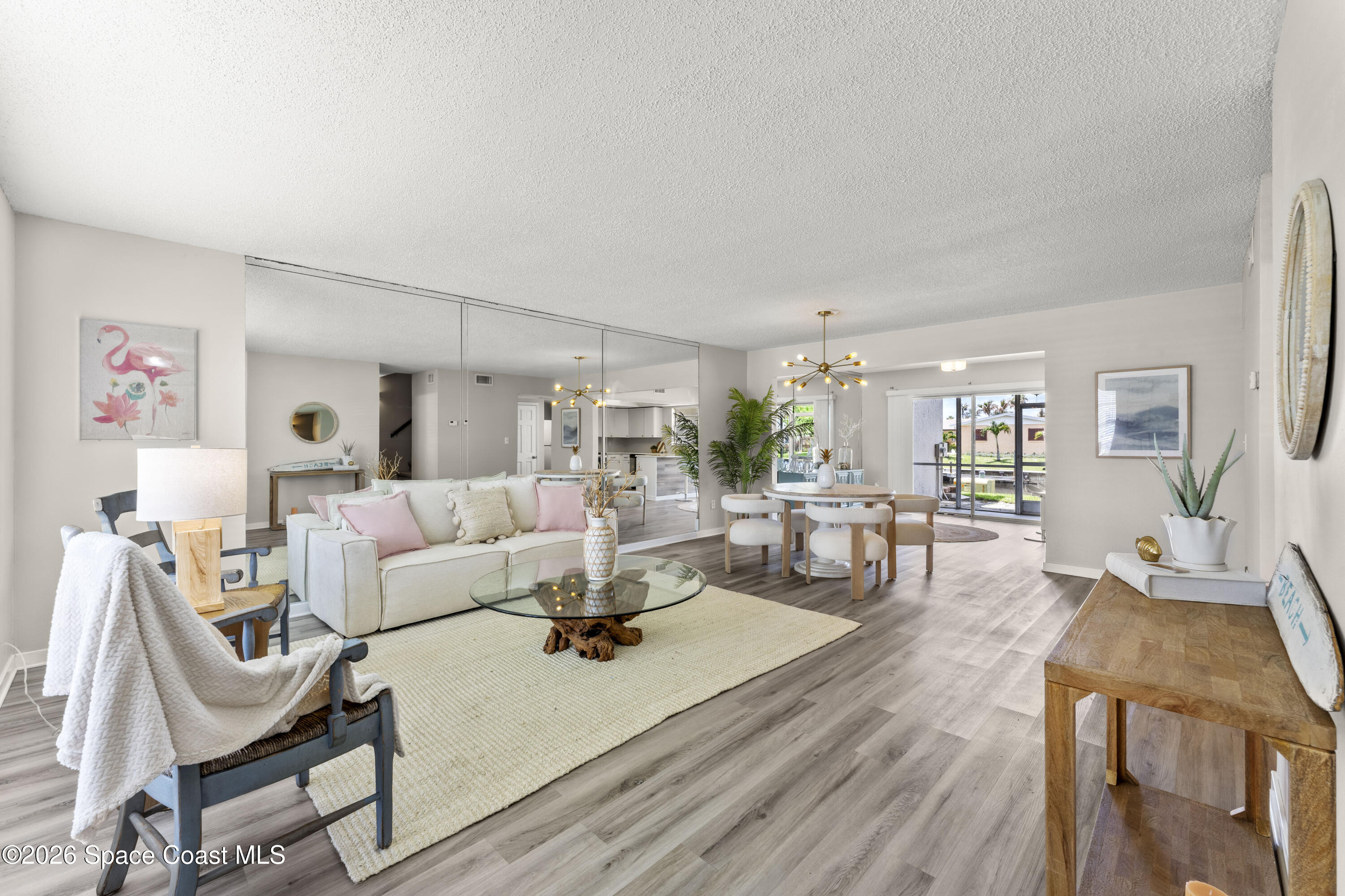 Dove Ln, Satellite Beach, FL 32937 #1