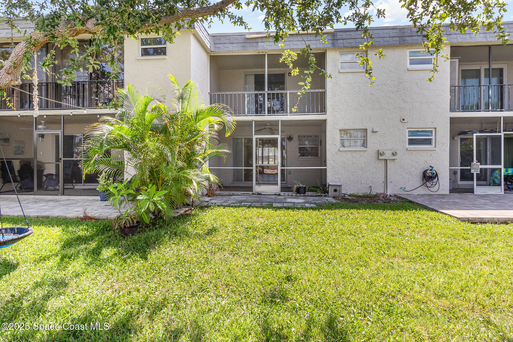 Blue Jay Ln, Satellite Beach, FL 32937