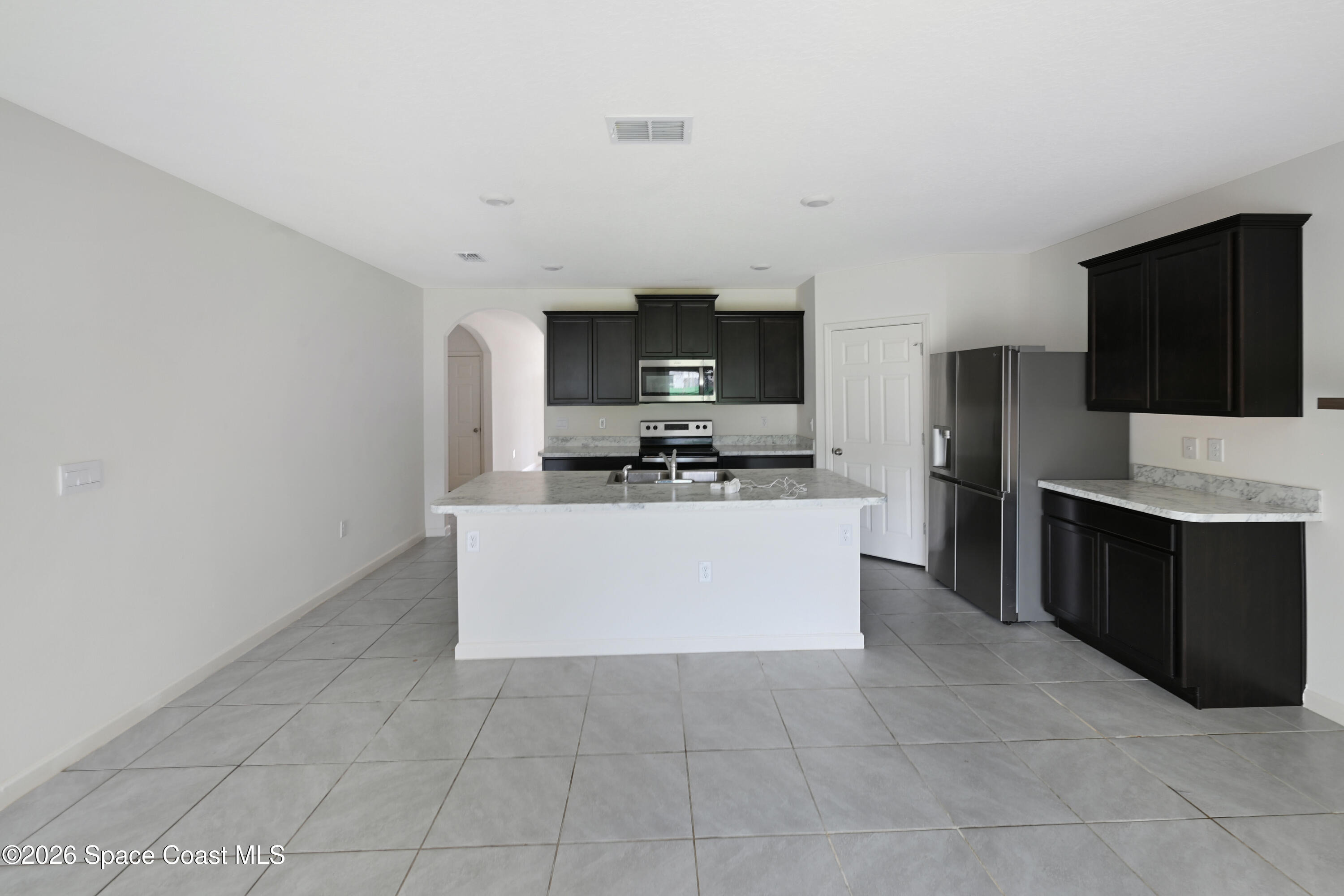 Heartwellville St, Palm Bay, FL 32907 #1