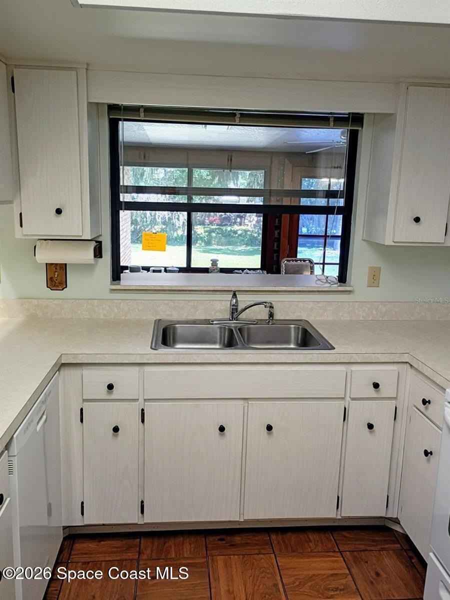 Polaris Ave, Titusville, FL 32780 #1