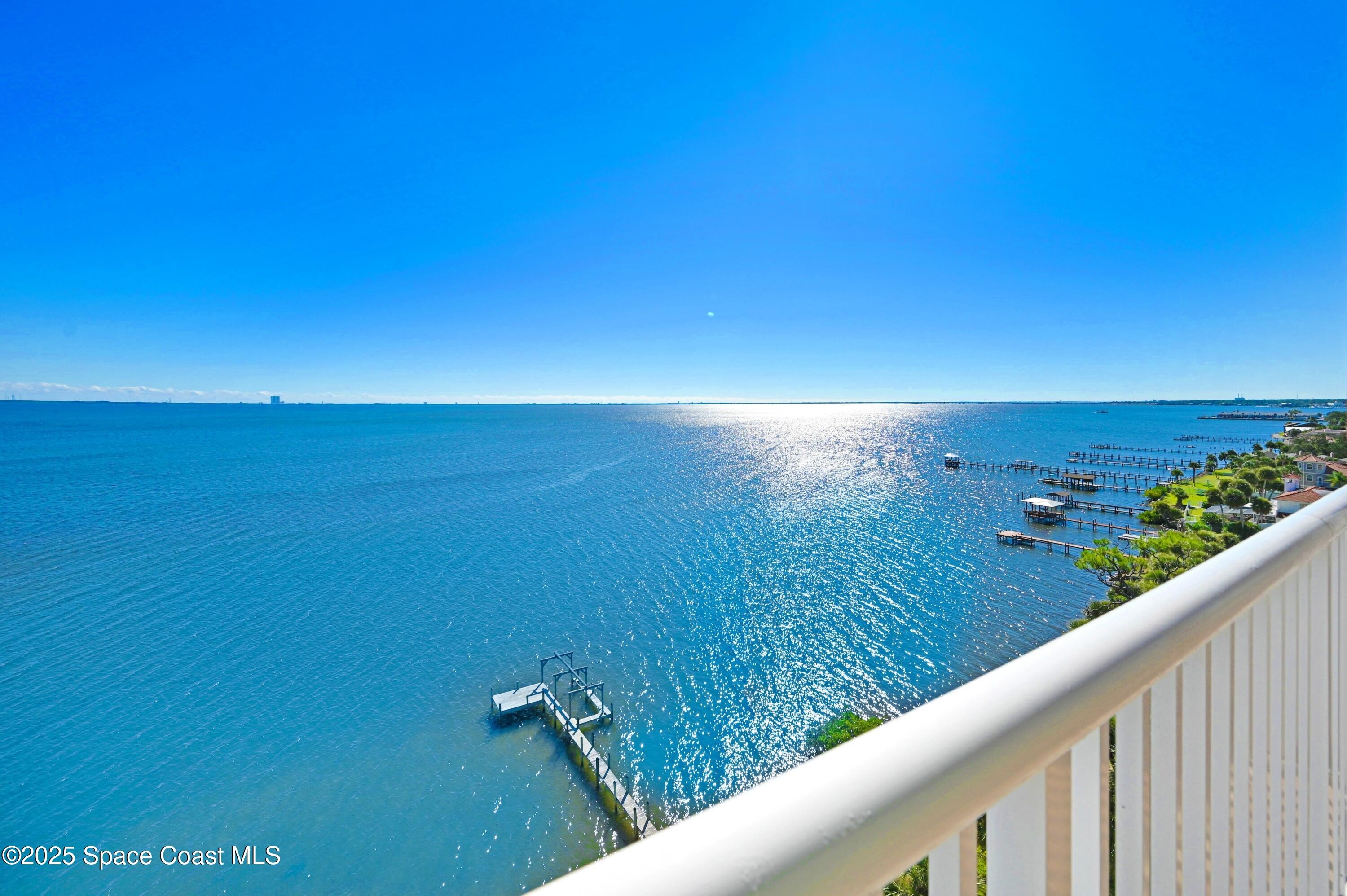 Washington Ave, Titusville, FL 32780
