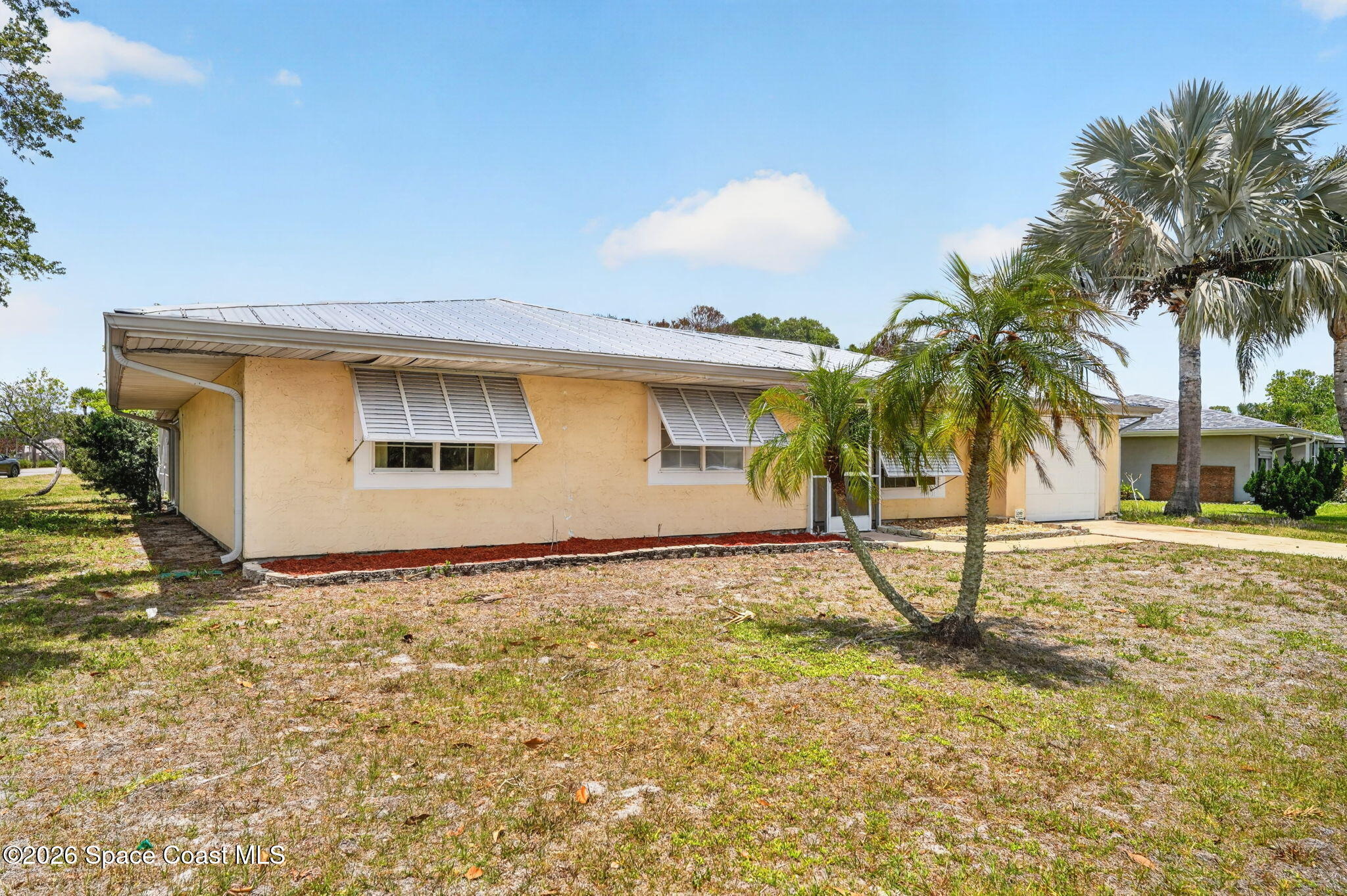 Mariposa Dr, Palm Bay, FL 32905 #1
