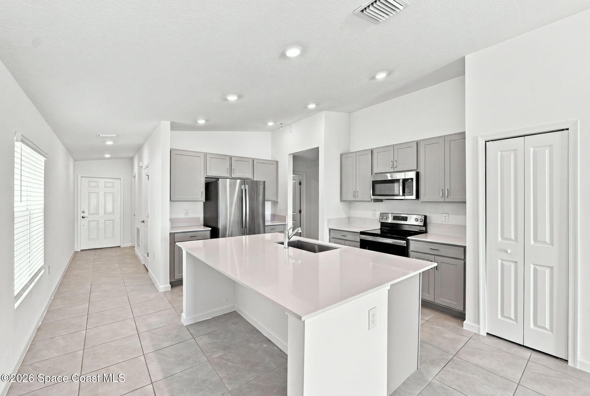 Colebrook Cir, Palm Bay, FL 32908