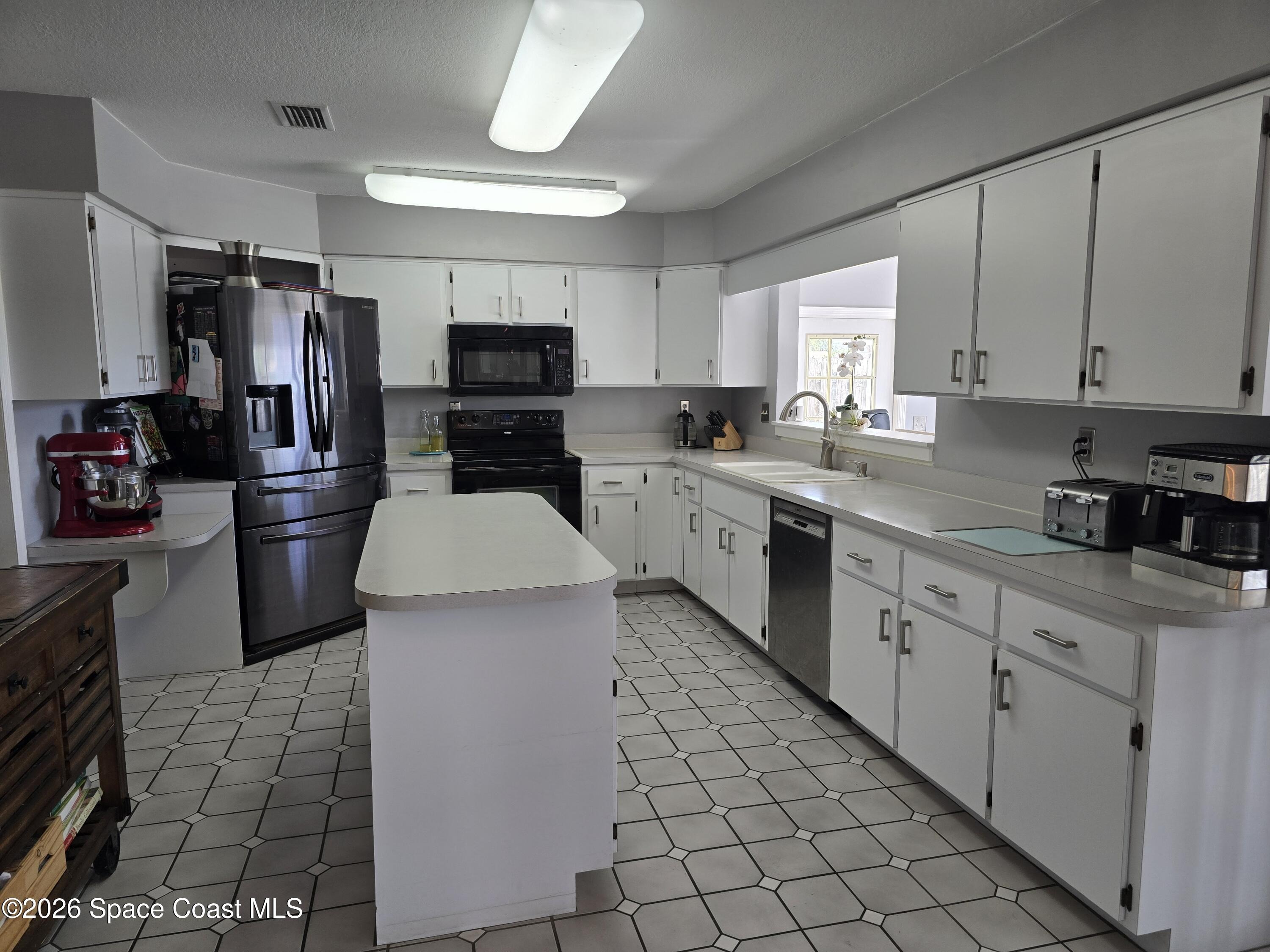 Banana River Dr, Merritt Island, FL 32952 #1