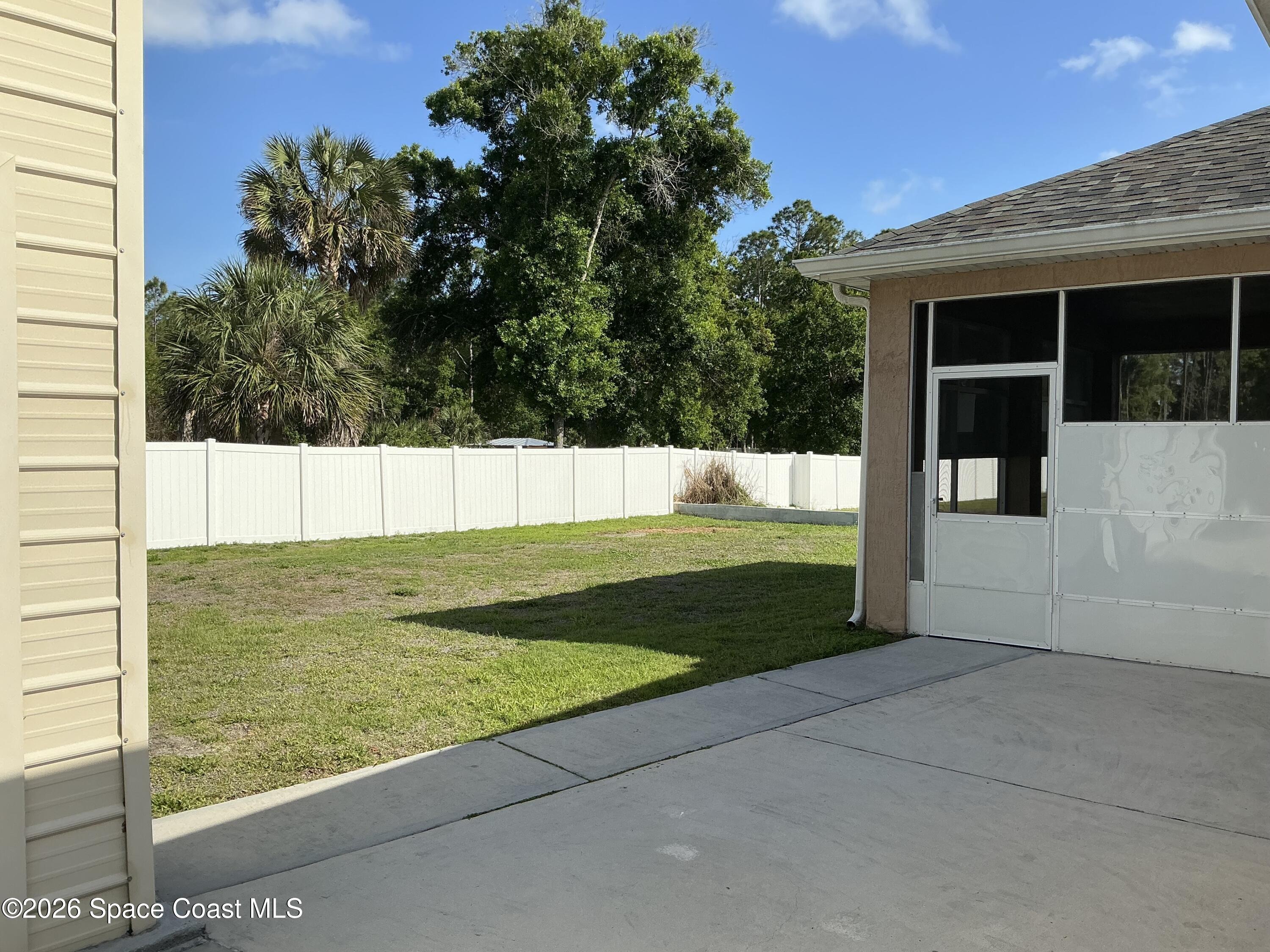 LA Veta Dr, Melbourne, FL 32904 #1