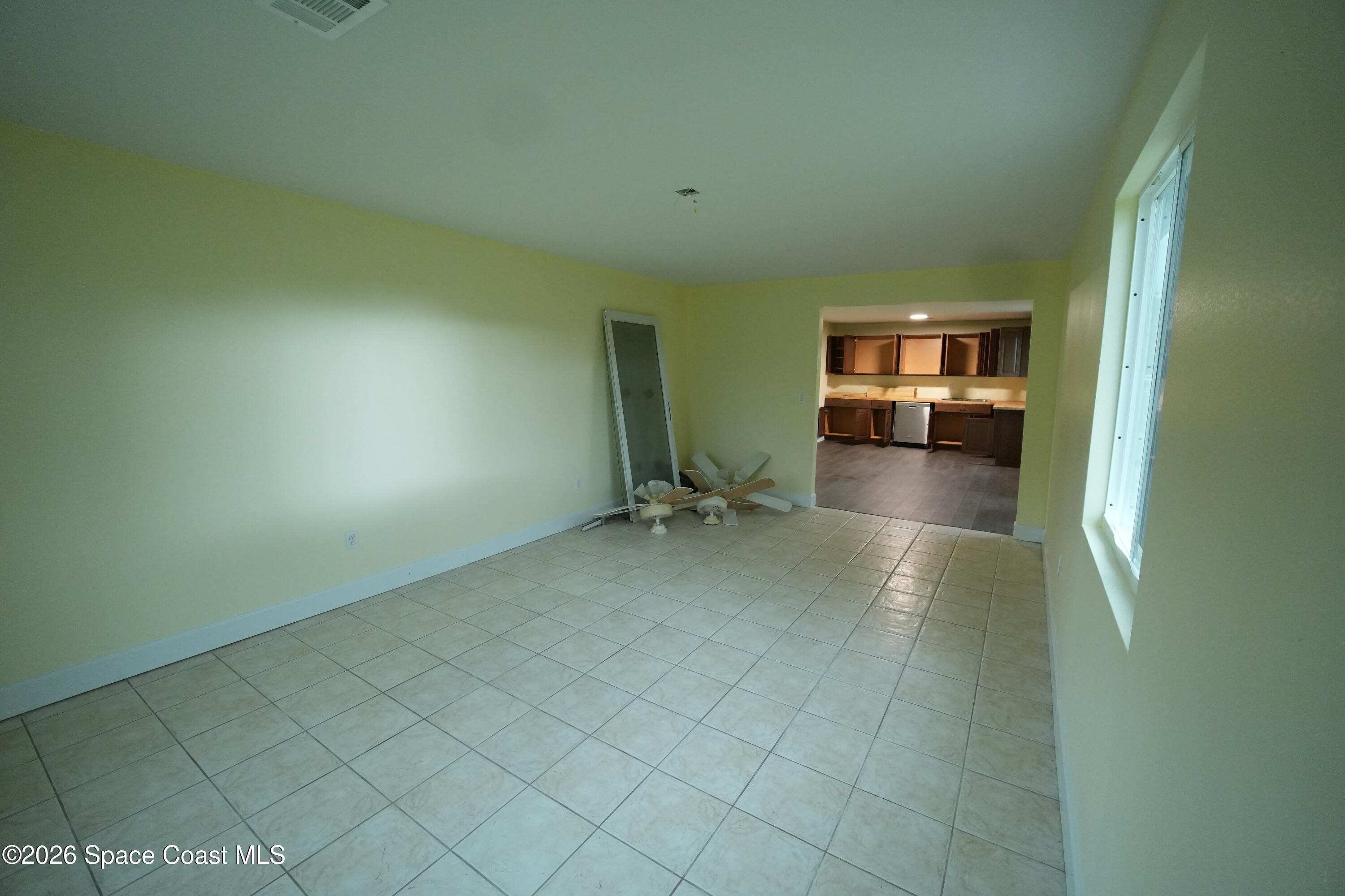 Mirkwood St, Mims, FL 32754 #1