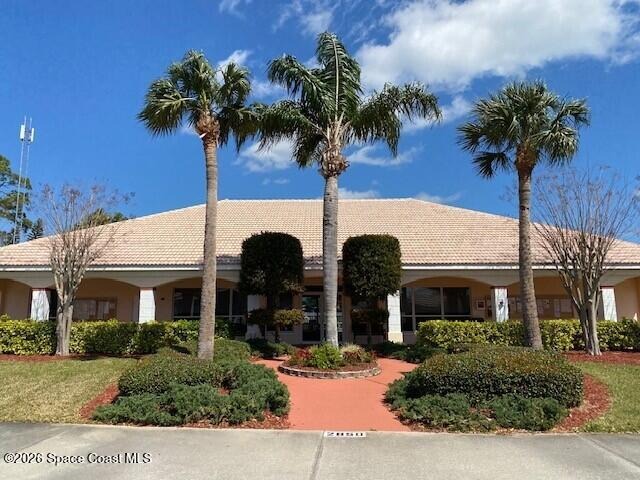 Frontier Dr, Titusville, FL 32796 #1