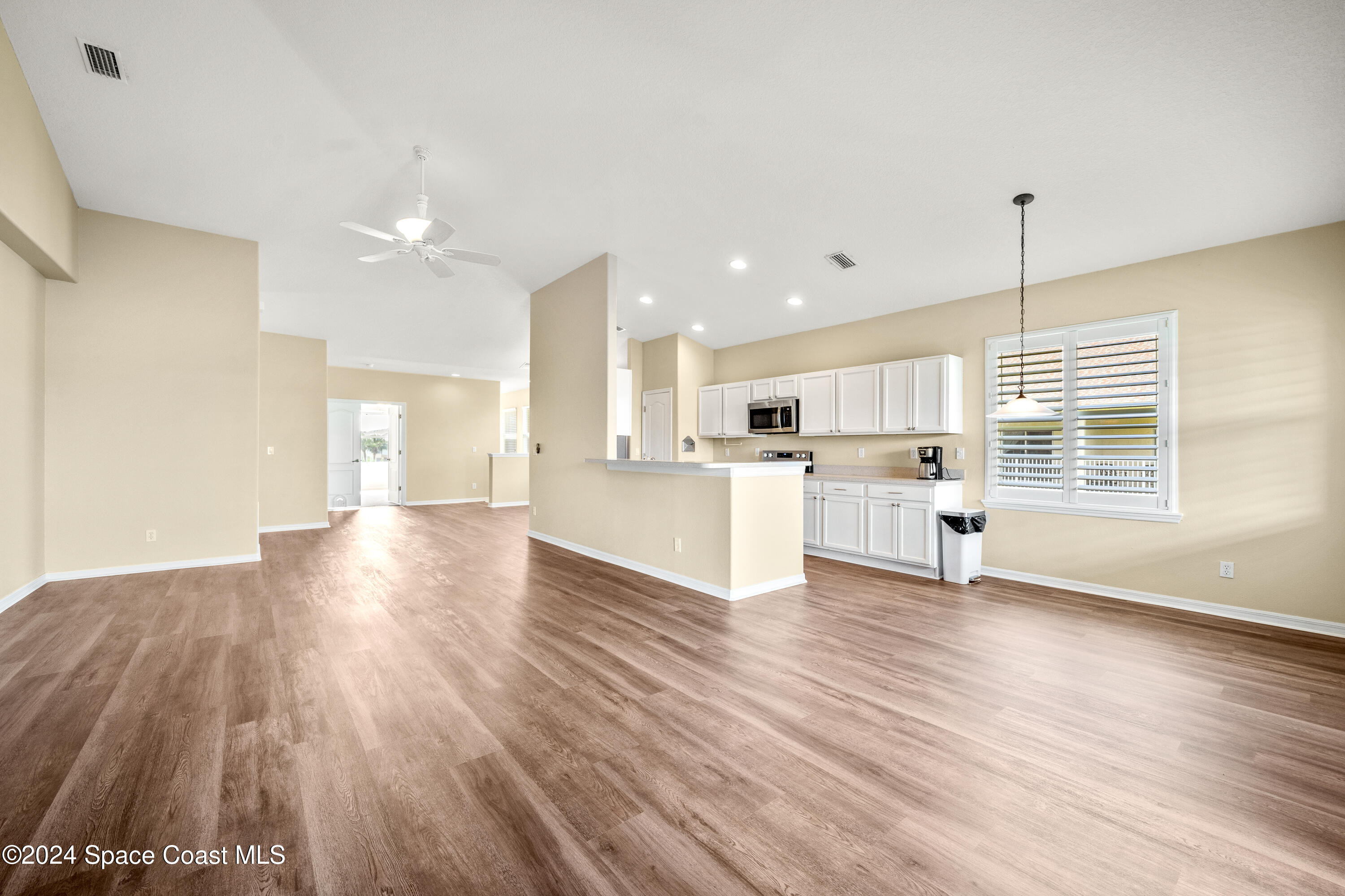 Revenna Ct, Melbourne, FL 32904 #1