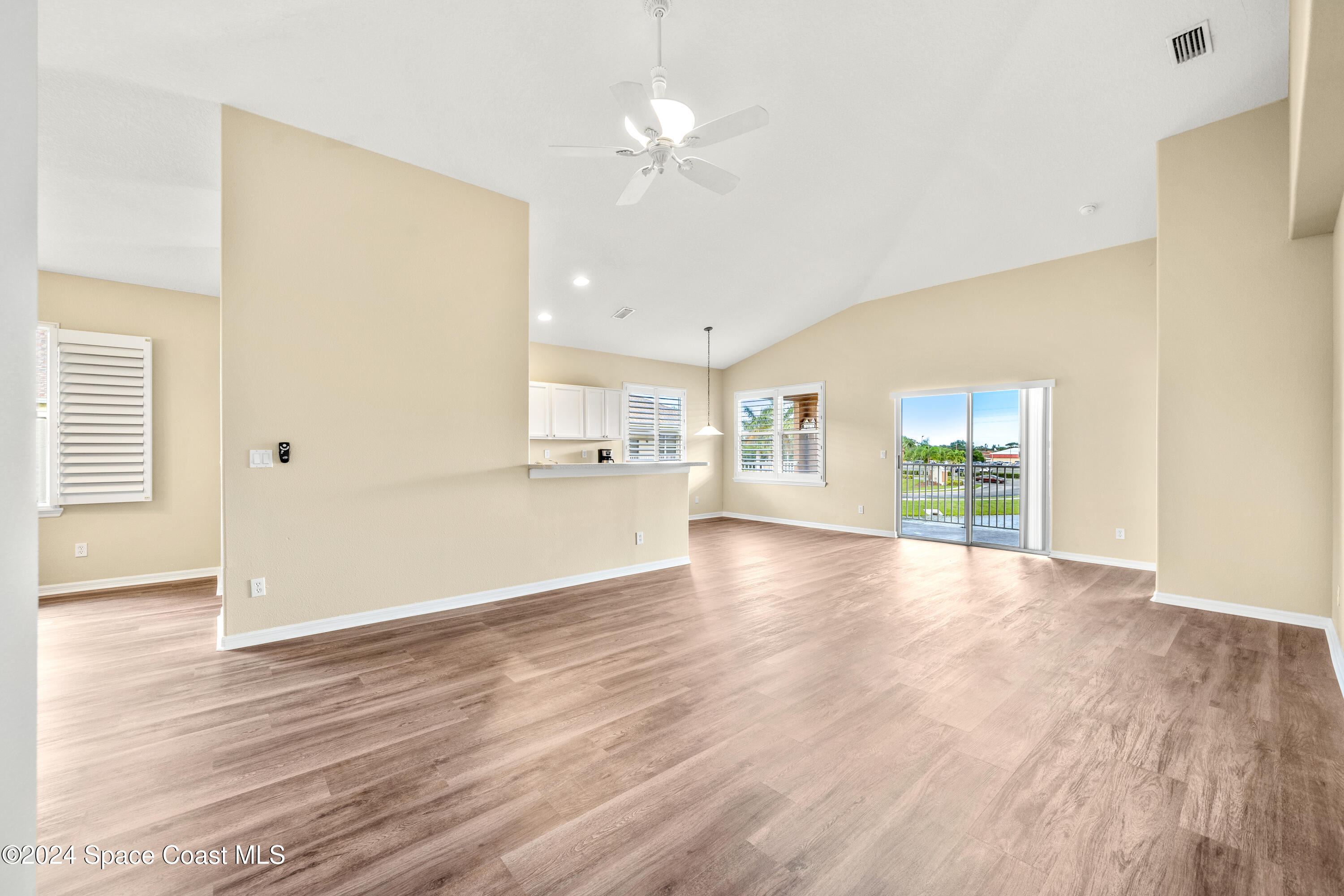 Revenna Ct, Melbourne, FL 32904