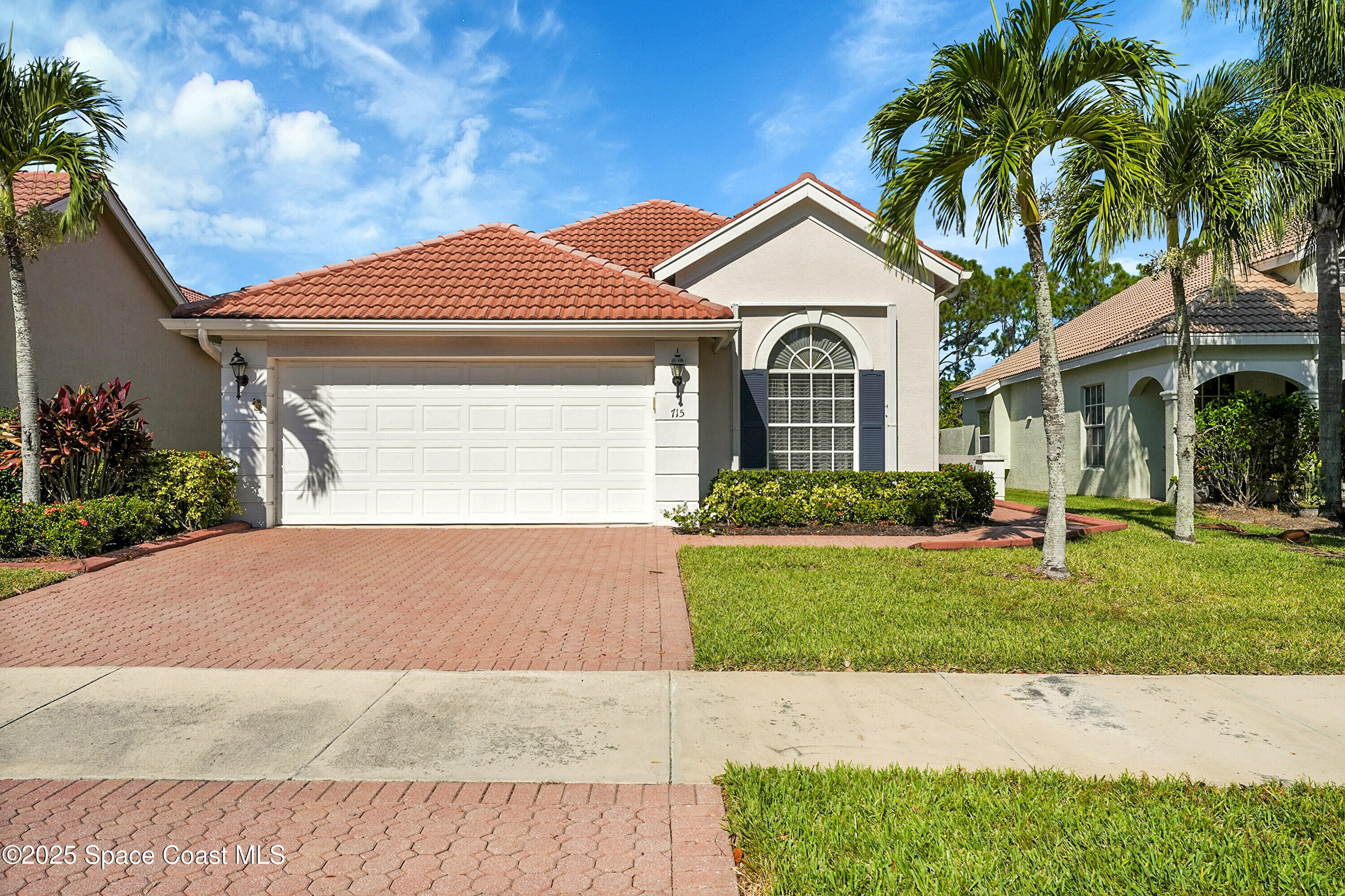 Munjack Cir, Port Saint Lucie, FL 34986 #1