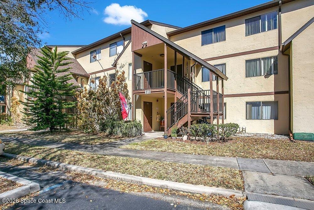 Shadowood Dr, Melbourne, FL 32904 #1