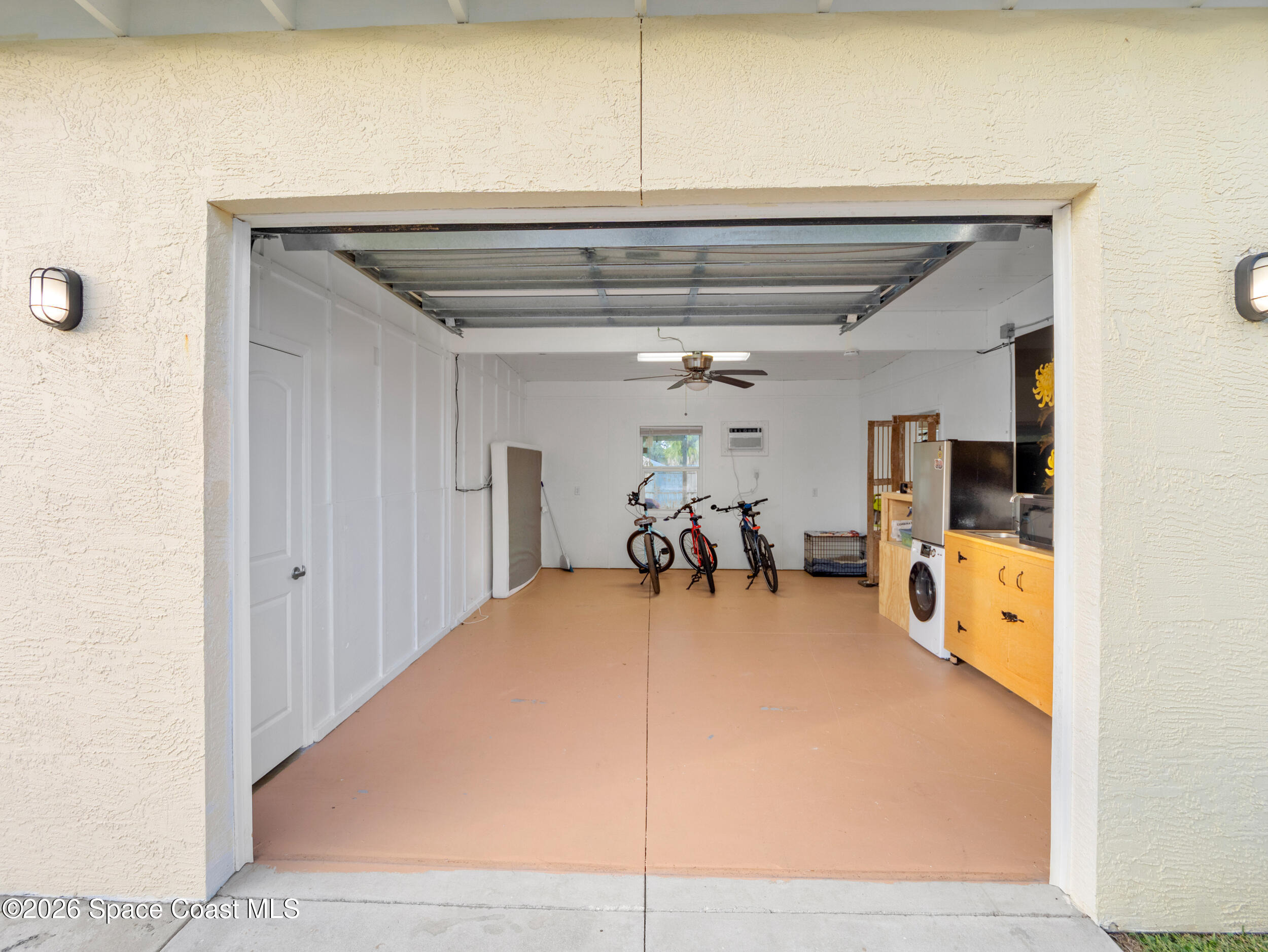 Rosa L Jones Dr, Cocoa, FL 32922 #1