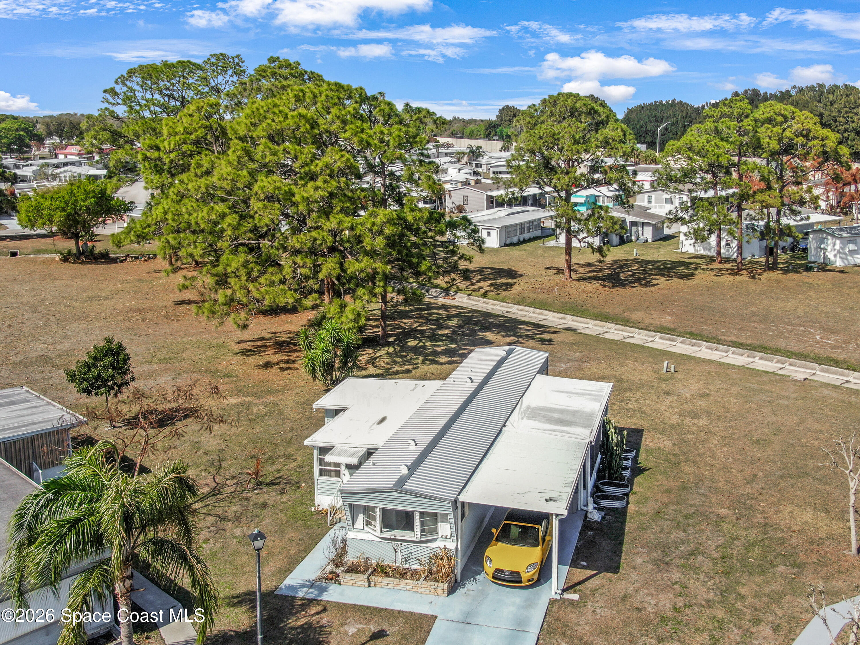 Fantasy Ct, Palm Bay, FL 32907 #1