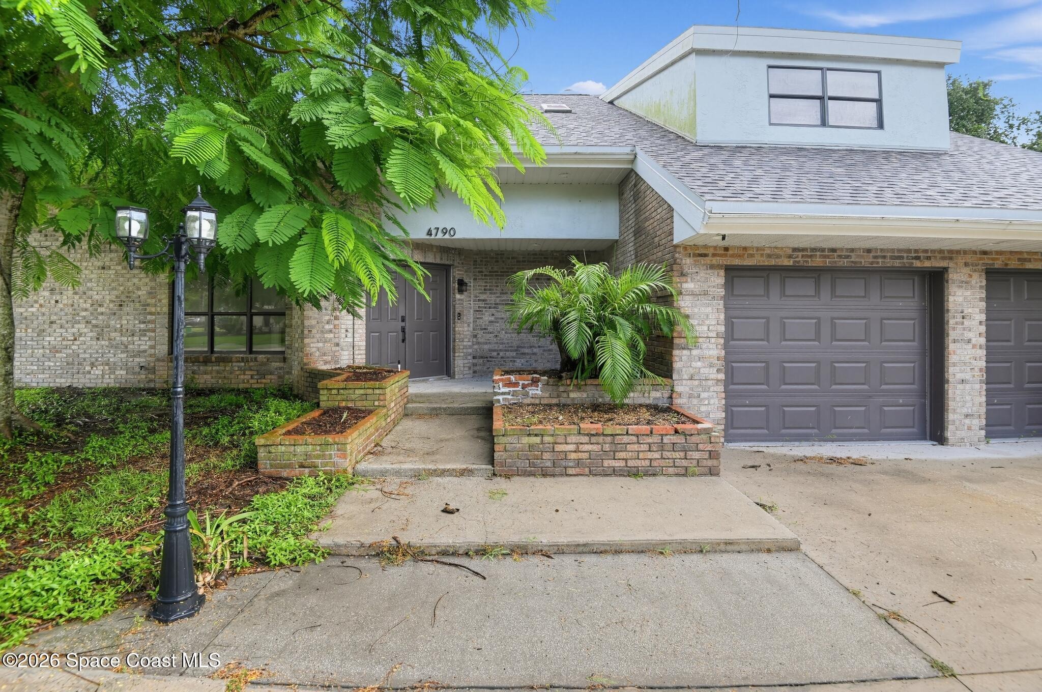 Yuma Trl, Merritt Island, FL 32953