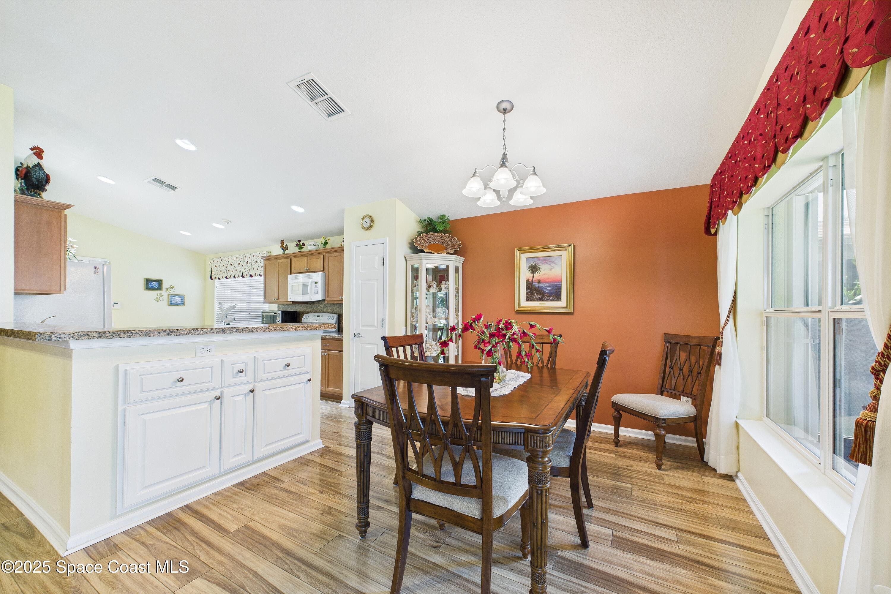 Dittmer Cir, Palm Bay, FL 32909 #1