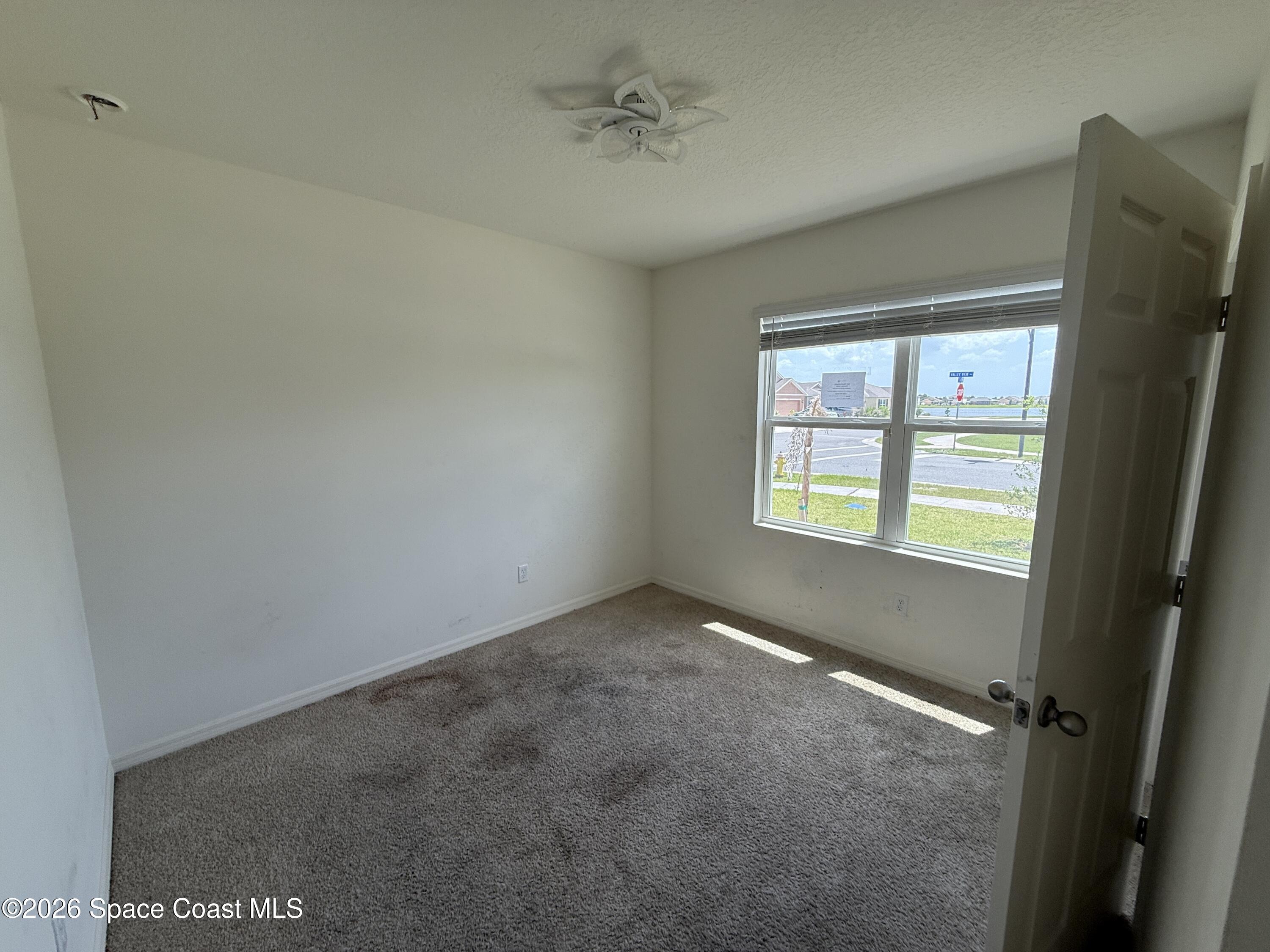 Valley View Ave, Rockledge, FL 32955 #1
