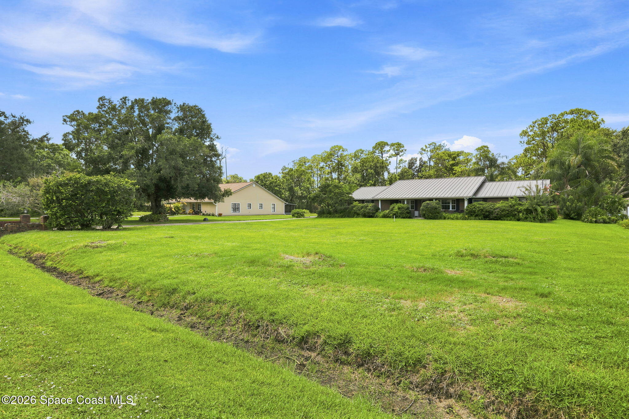 Michigan St, Melbourne, FL 32904 #1