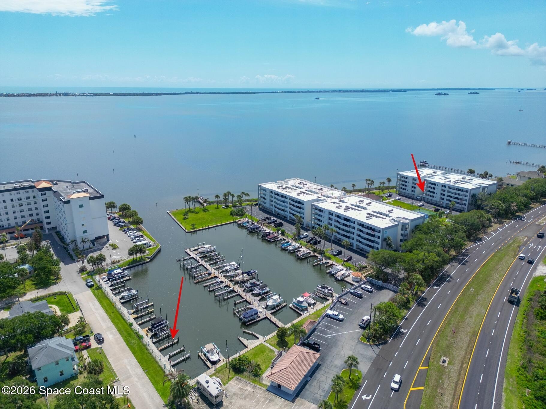 Dixie Hwy, Palm Bay, FL 32905